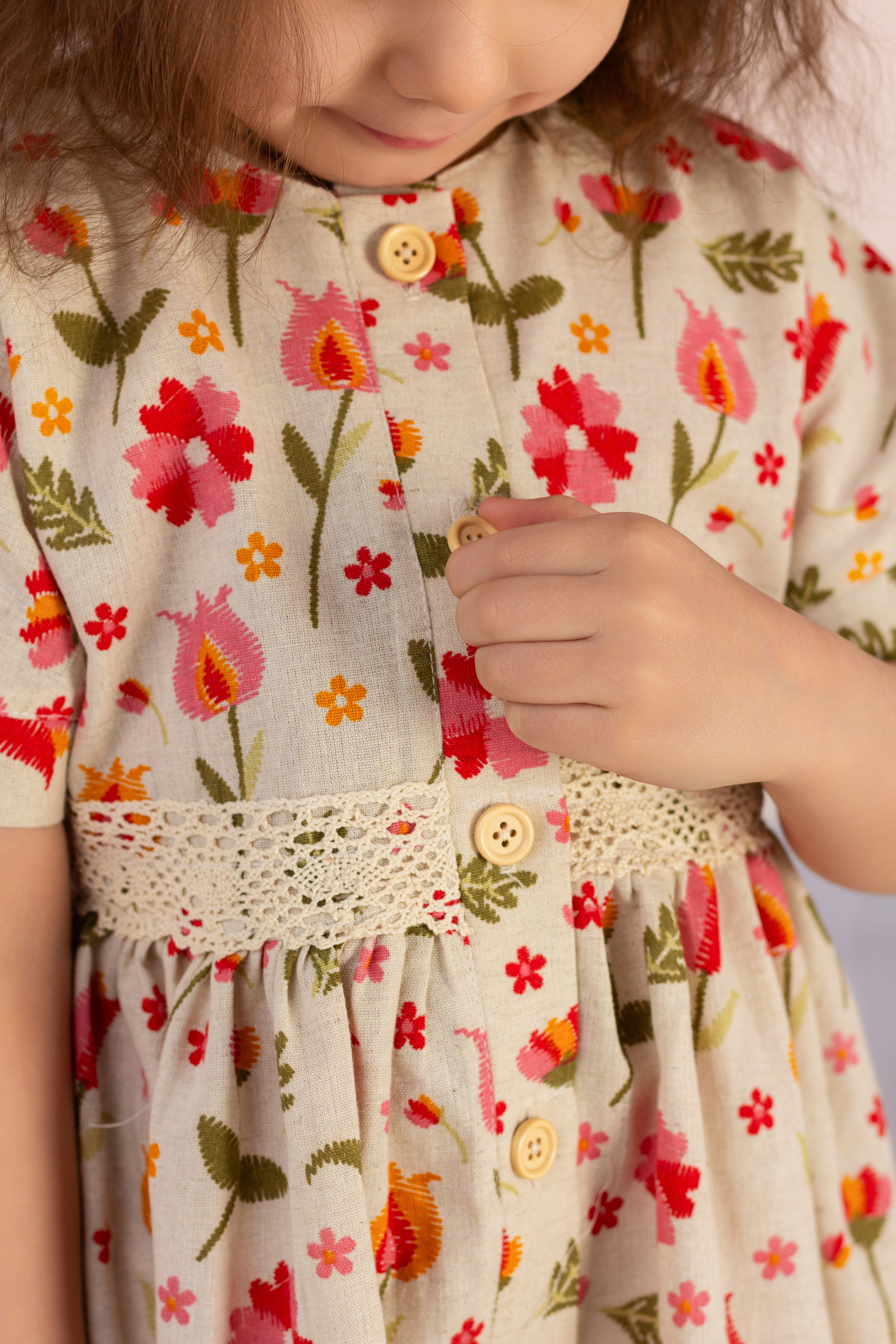 Съемка детской одежды СПб. Портретный фотограф в Санкт-Петербурге Анастасия Епифанова