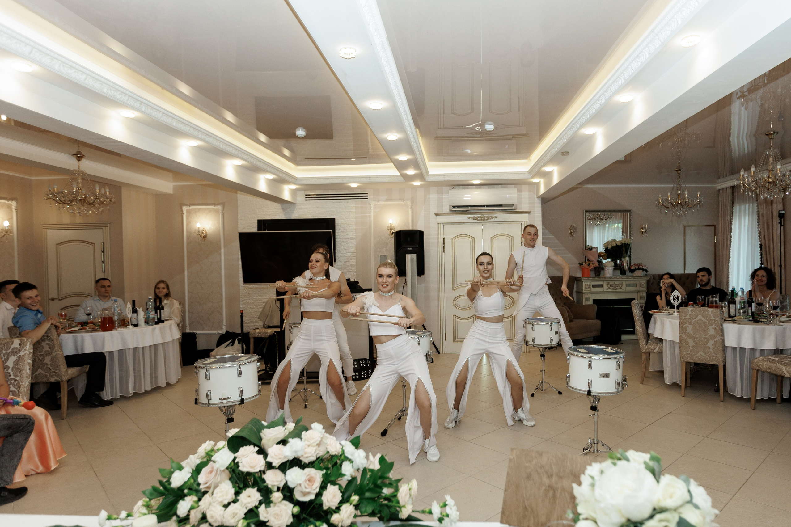 Лиза и Никита. Щетинина Наталья свадебный фотограф Барнаул