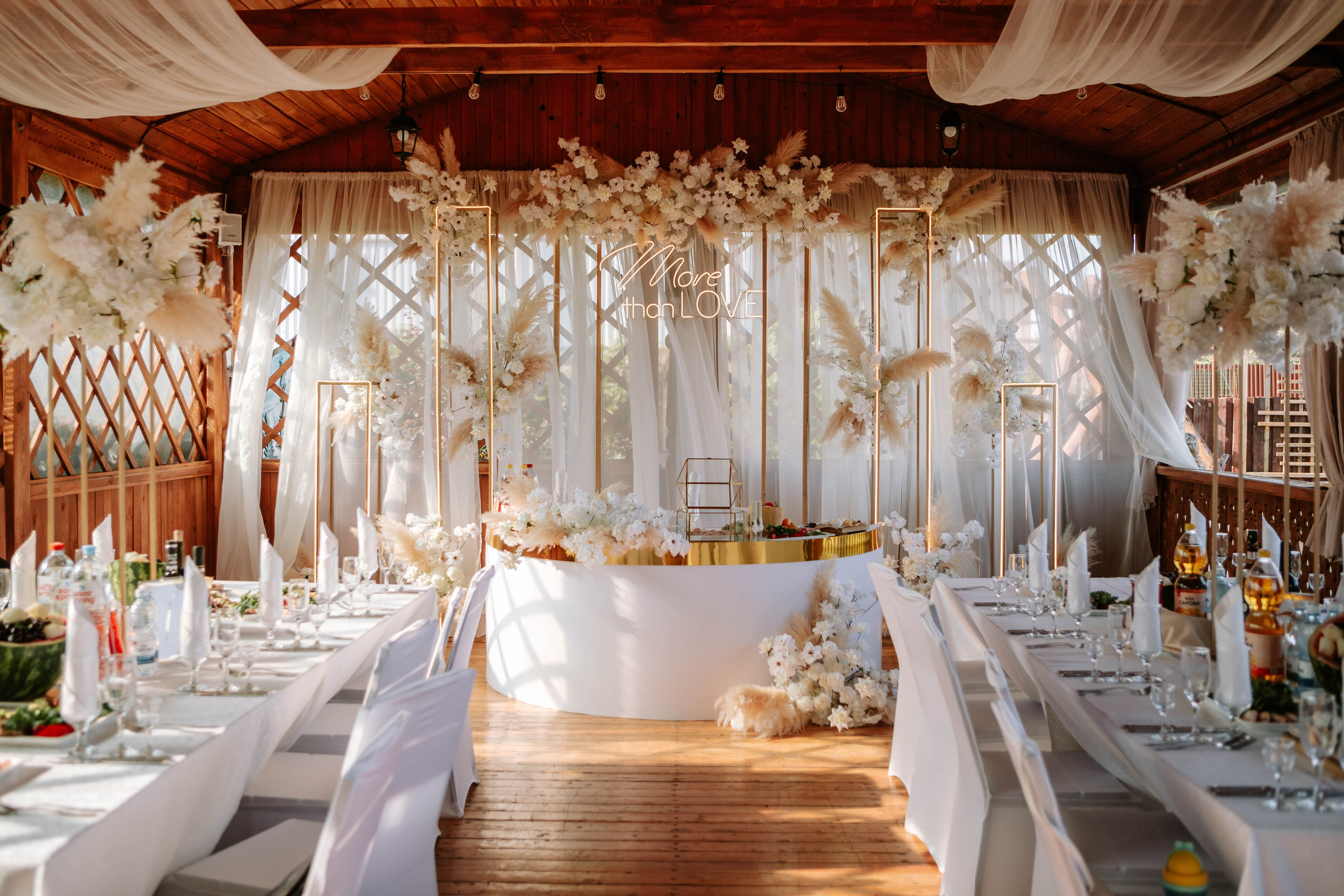 Максим и Татьяна. Фотограф Александра Кузнецова