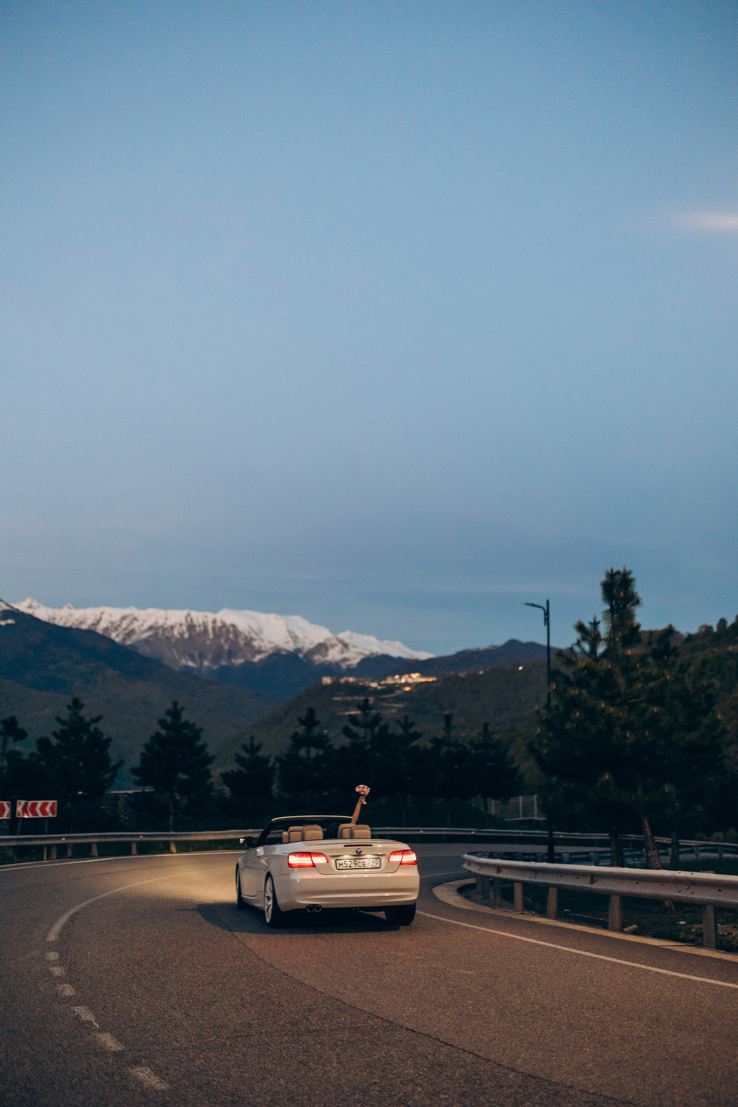 Влад и Алина. Свадебный и love story фотограф в Санкт-Петербурге