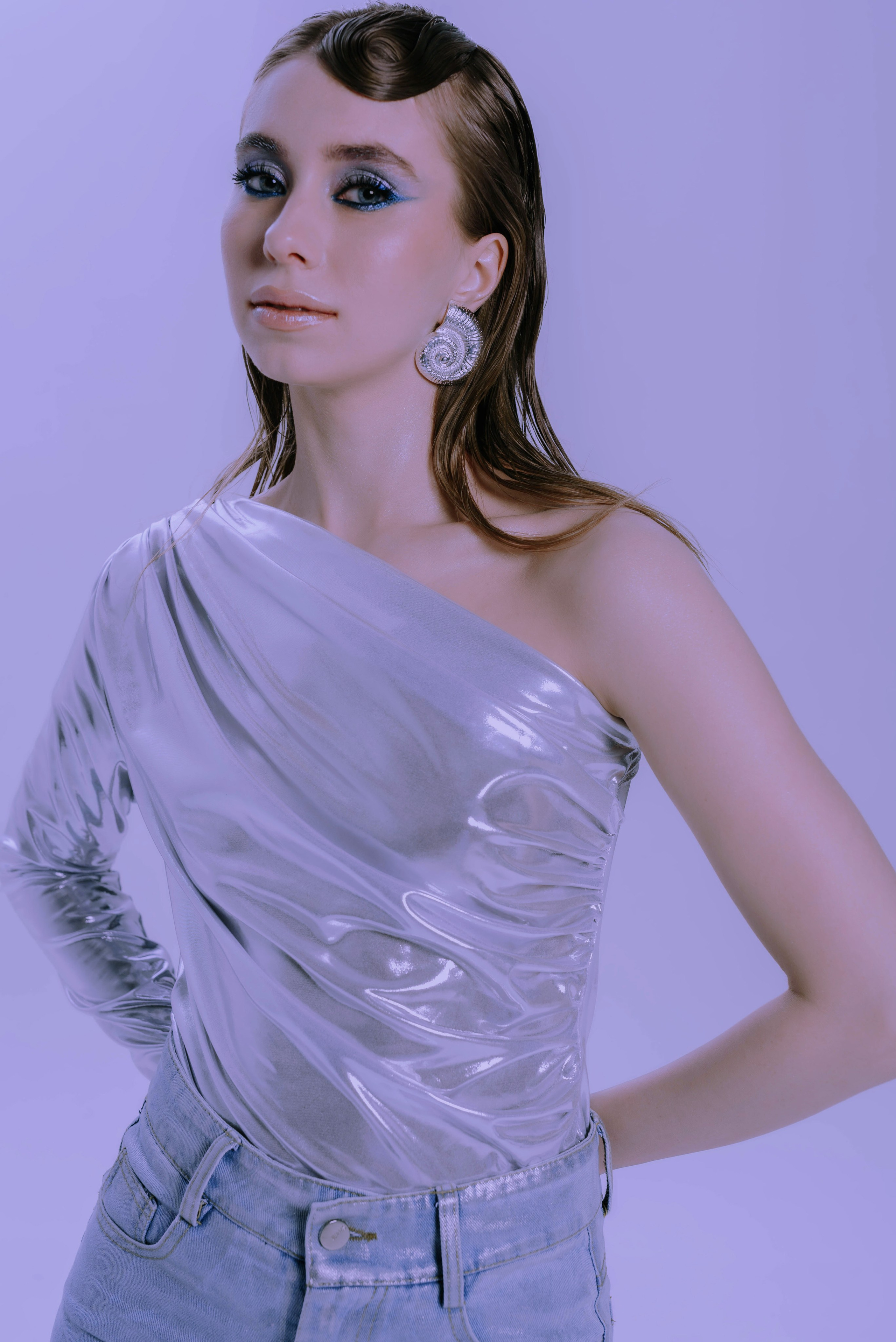 Продюсер съемок СПб, fashion продюсер Москва и мир