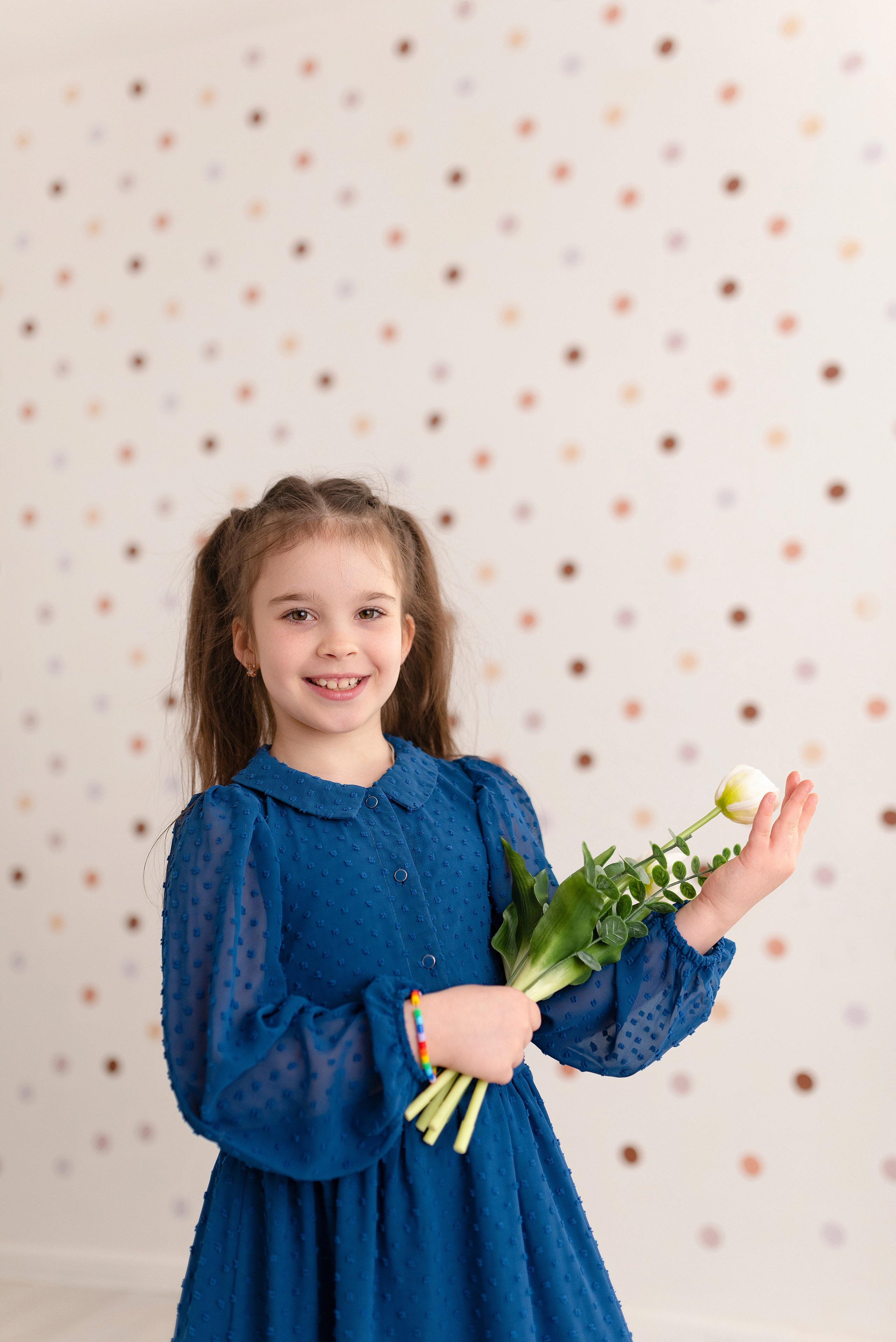 Света и Ира. Детский и семейный фотограф в Сургуте и Нефтеюганске Анна Старцева