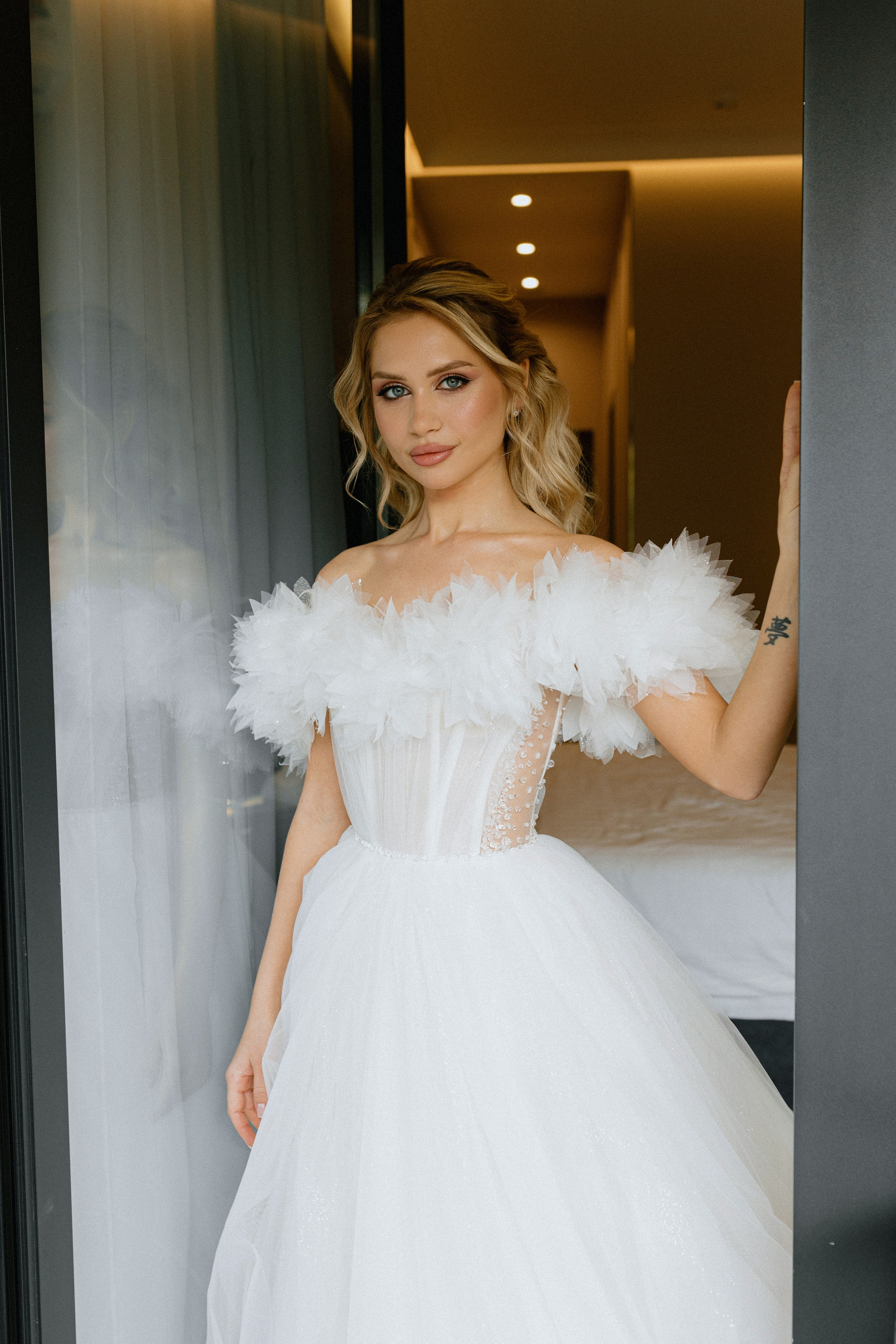 Есть только миг♥. Свадебный фотограф Краснодар — Сочи — Алексей Титов