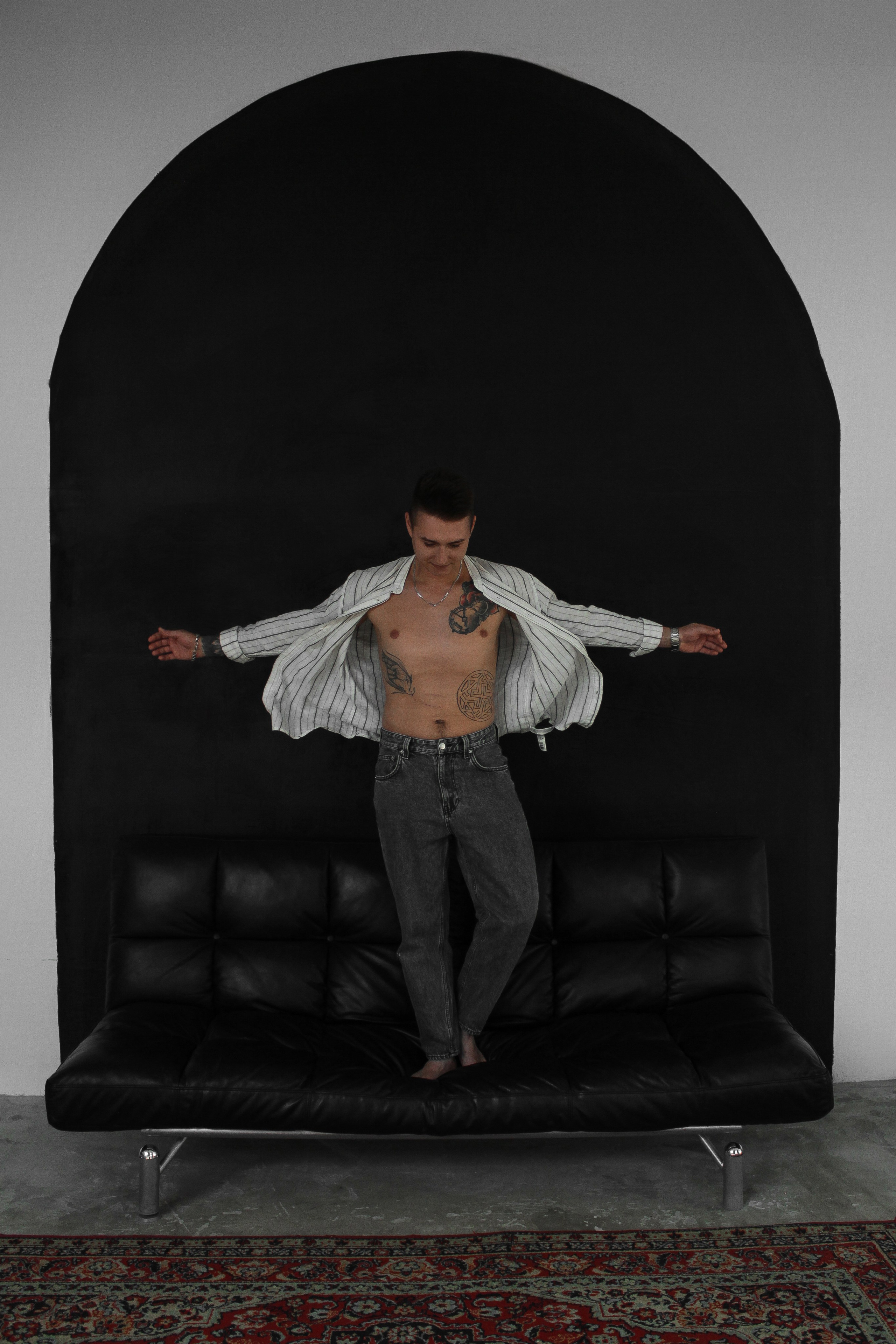 Портфолио. Фотограф Москва и МО | Анна Васильева