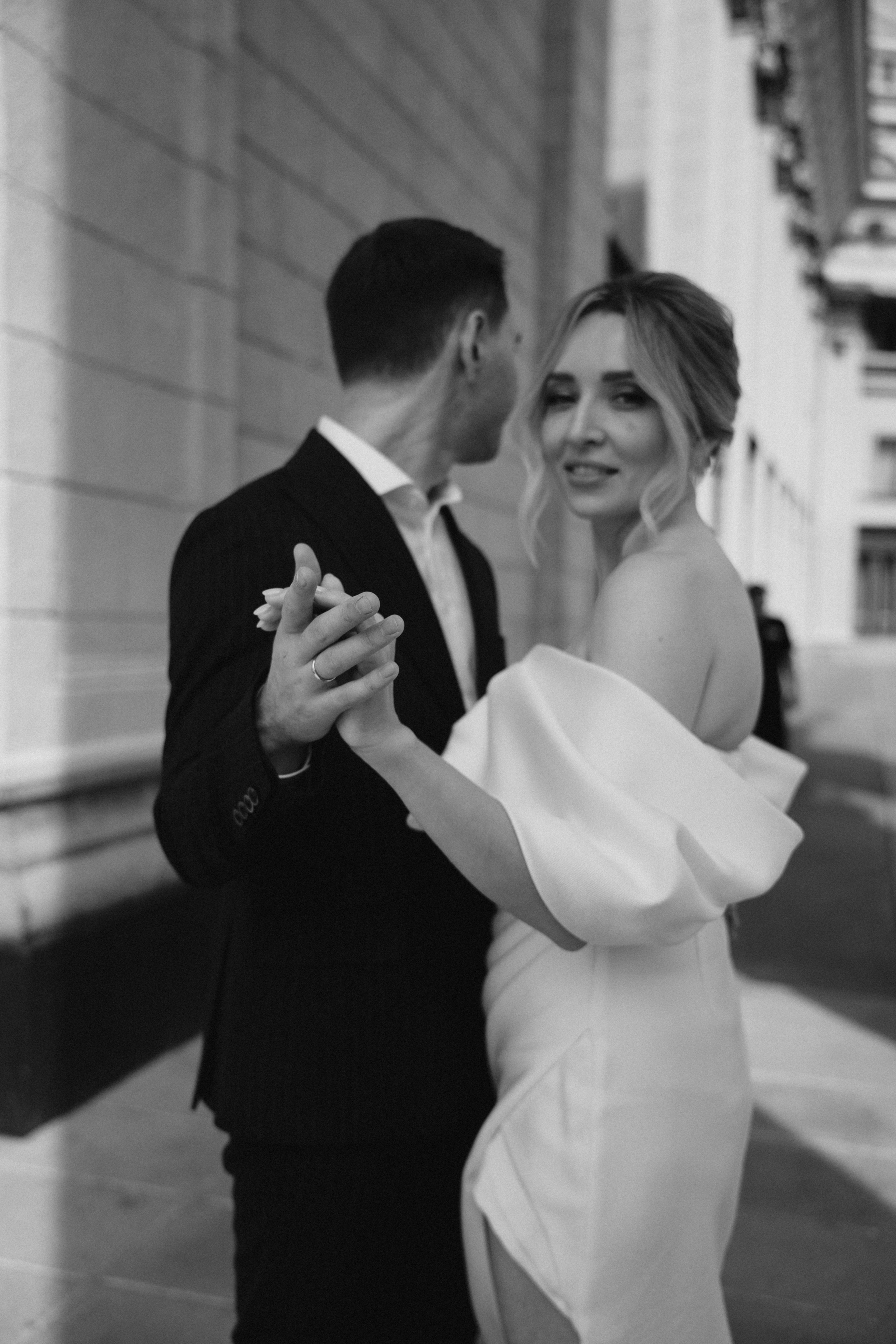 Аня&Витя. Фотограф, Видеограф Новосибирск