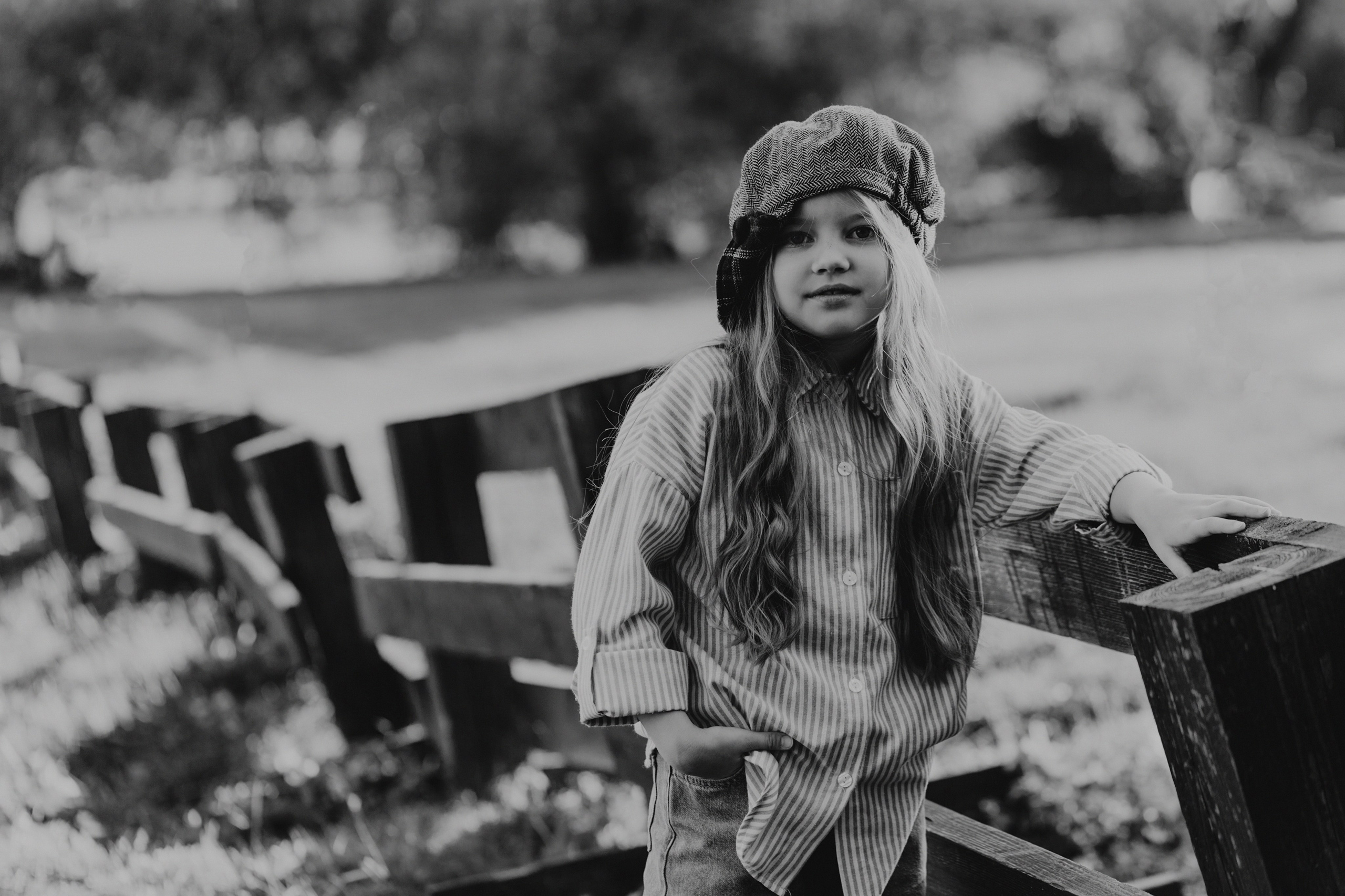 Уля. Главная