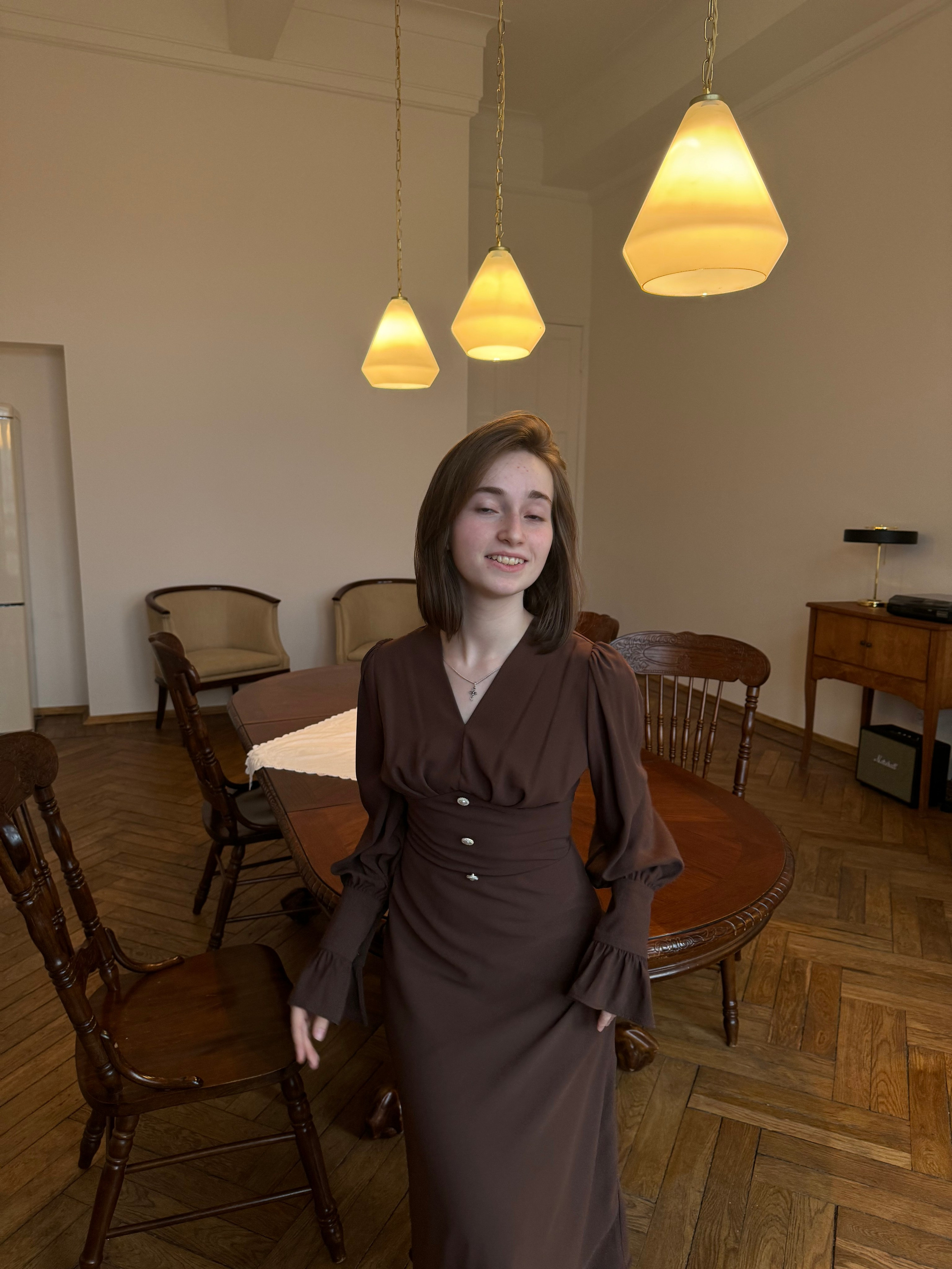 Контент-съемка. Фотограф Москва, Тверь