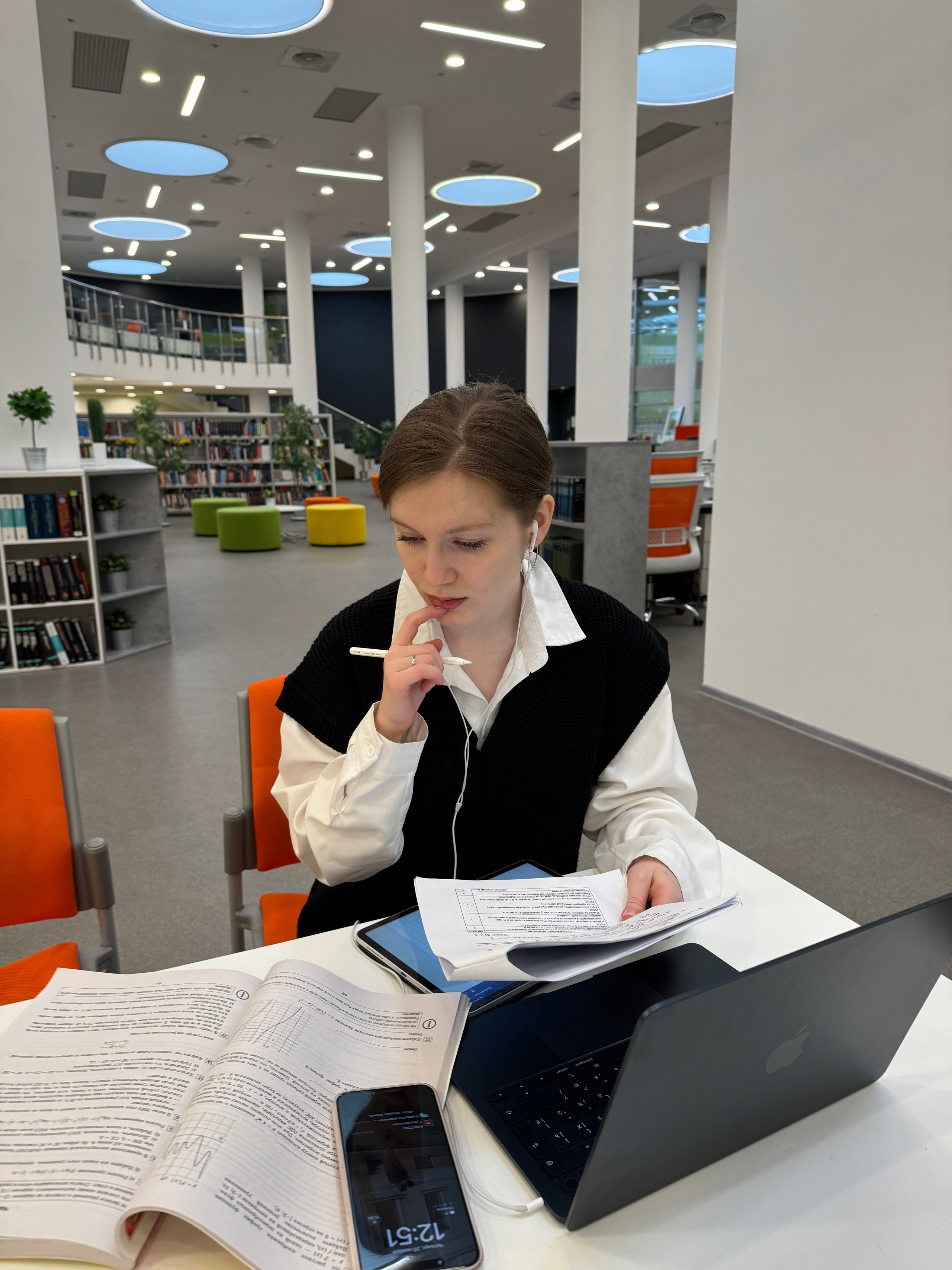 Контент-съемка. Фотограф Москва, Тверь