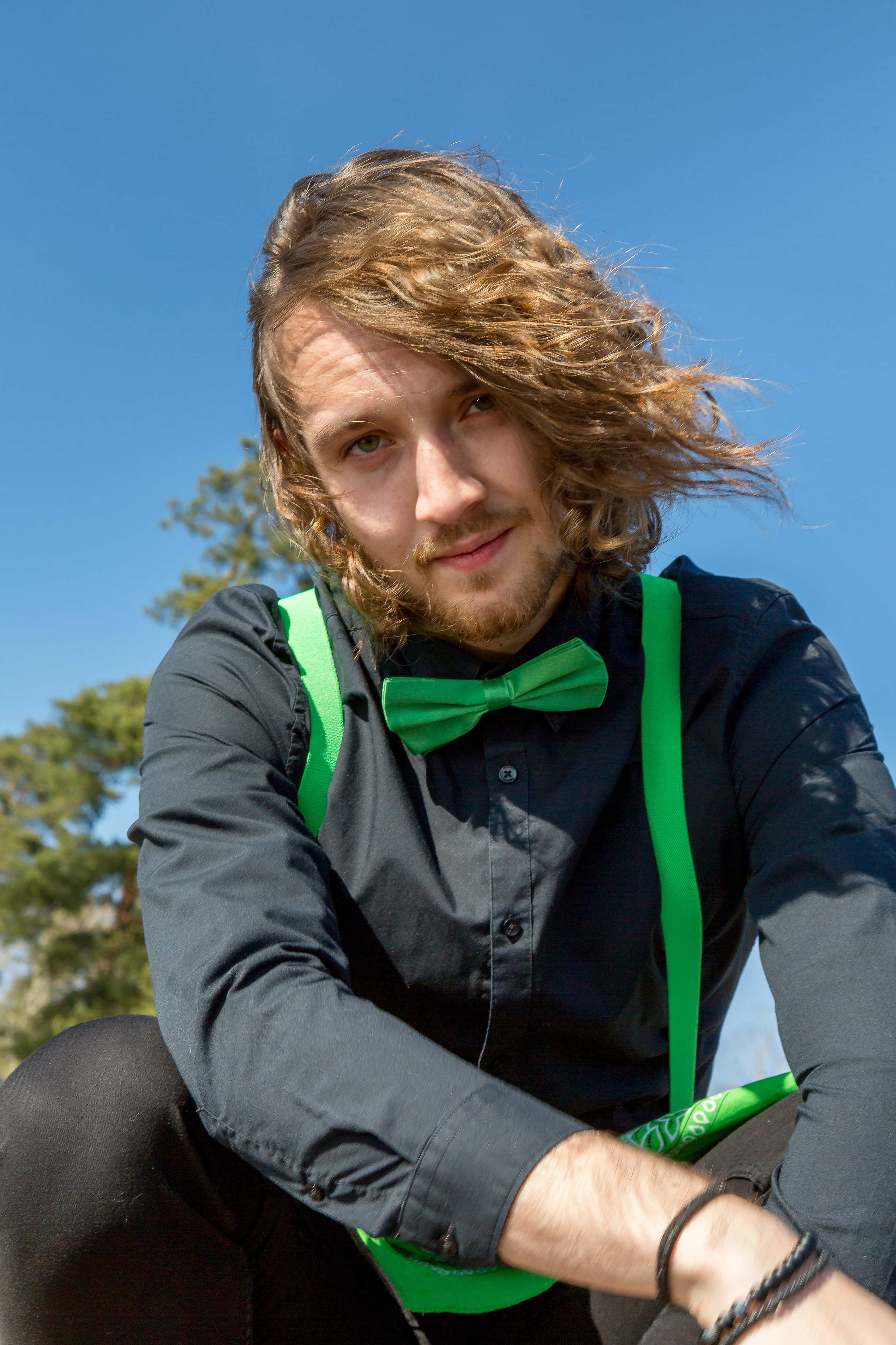 ВИЛЛА ВЕРДЕ ДЕНЬ РОЖДЕНИЯ. Главная