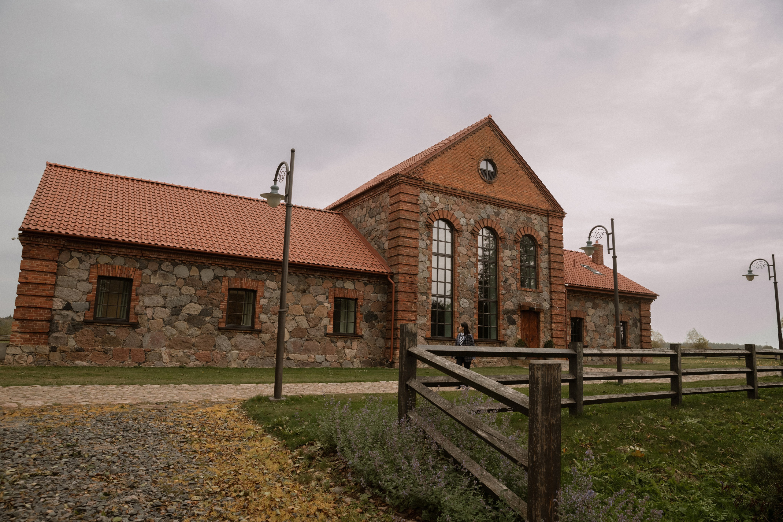 NOBILITY. Фотограф Лия Козловская Минск