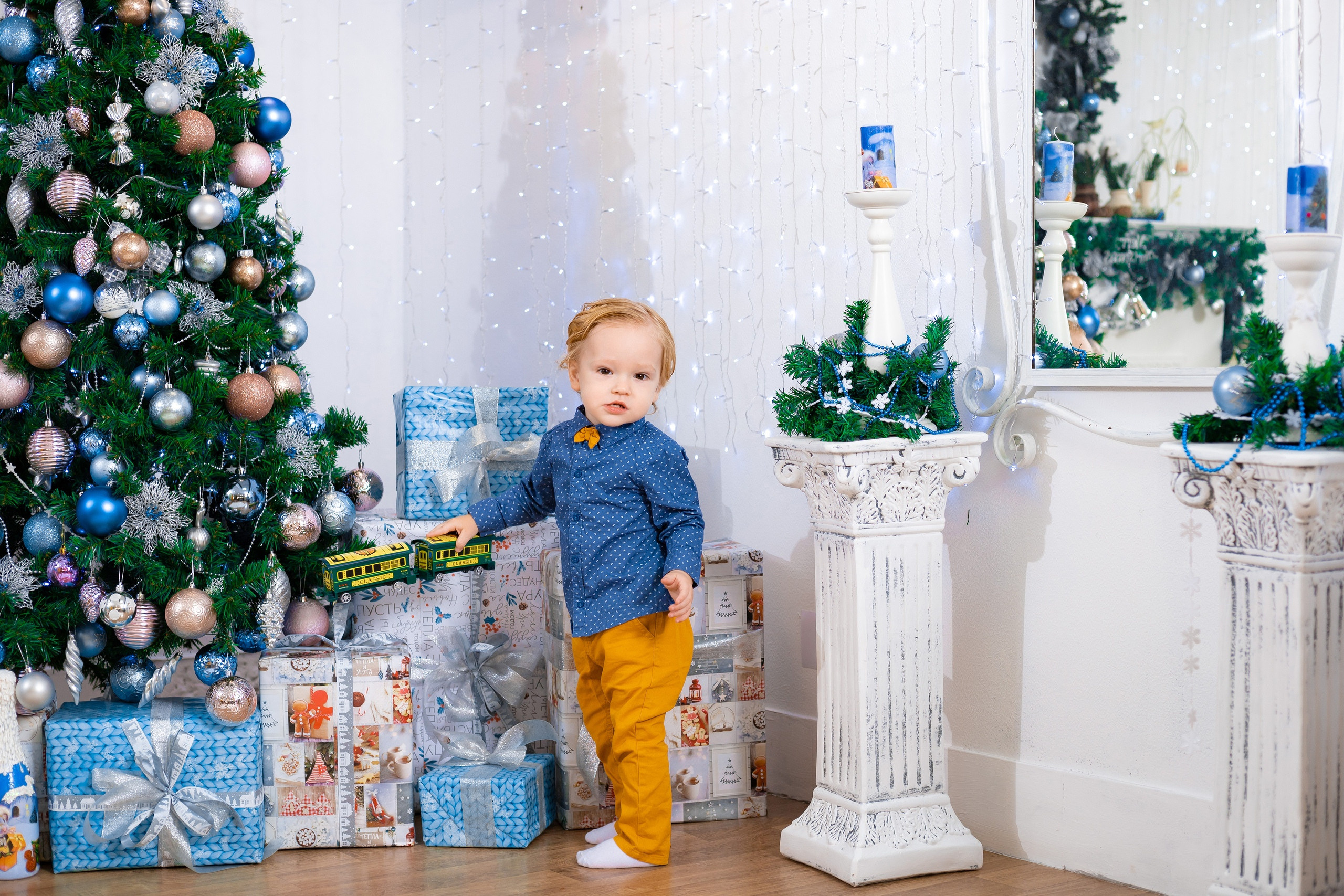 © Фотостудия "Олеся". Все права защищены. "Любое использование или копирование материалов или элементов дизайна сайта допускается только с разрешения правообладателя и со ссылкой на источник".