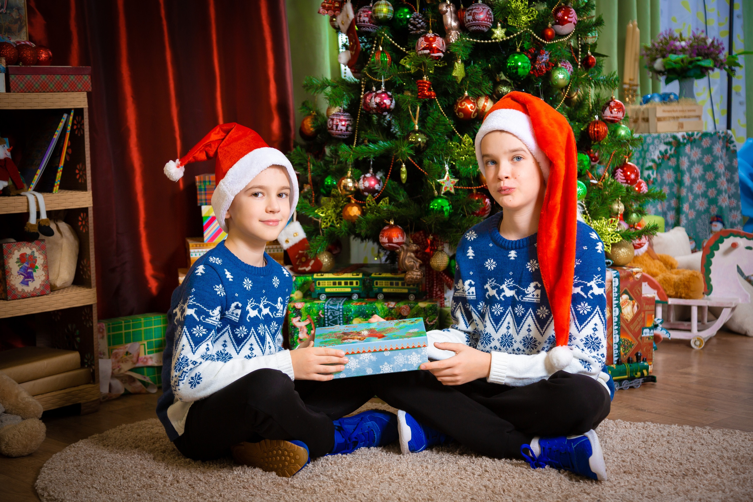 © Фотостудия "Олеся". Все права защищены. "Любое использование или копирование материалов или элементов дизайна сайта допускается только с разрешения правообладателя и со ссылкой на источник".