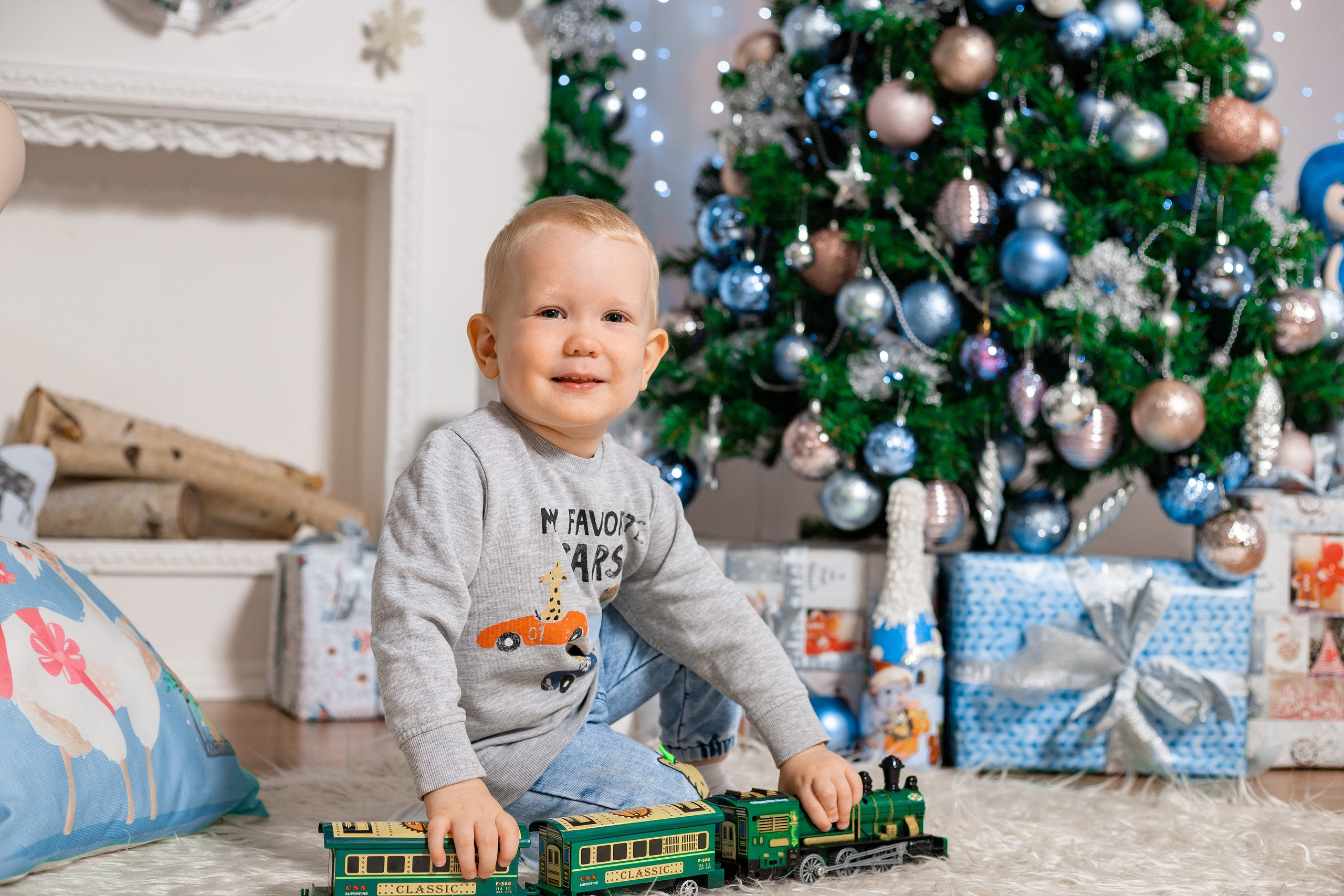 © Фотостудия "Олеся". Все права защищены. "Любое использование или копирование материалов или элементов дизайна сайта допускается только с разрешения правообладателя и со ссылкой на источник".