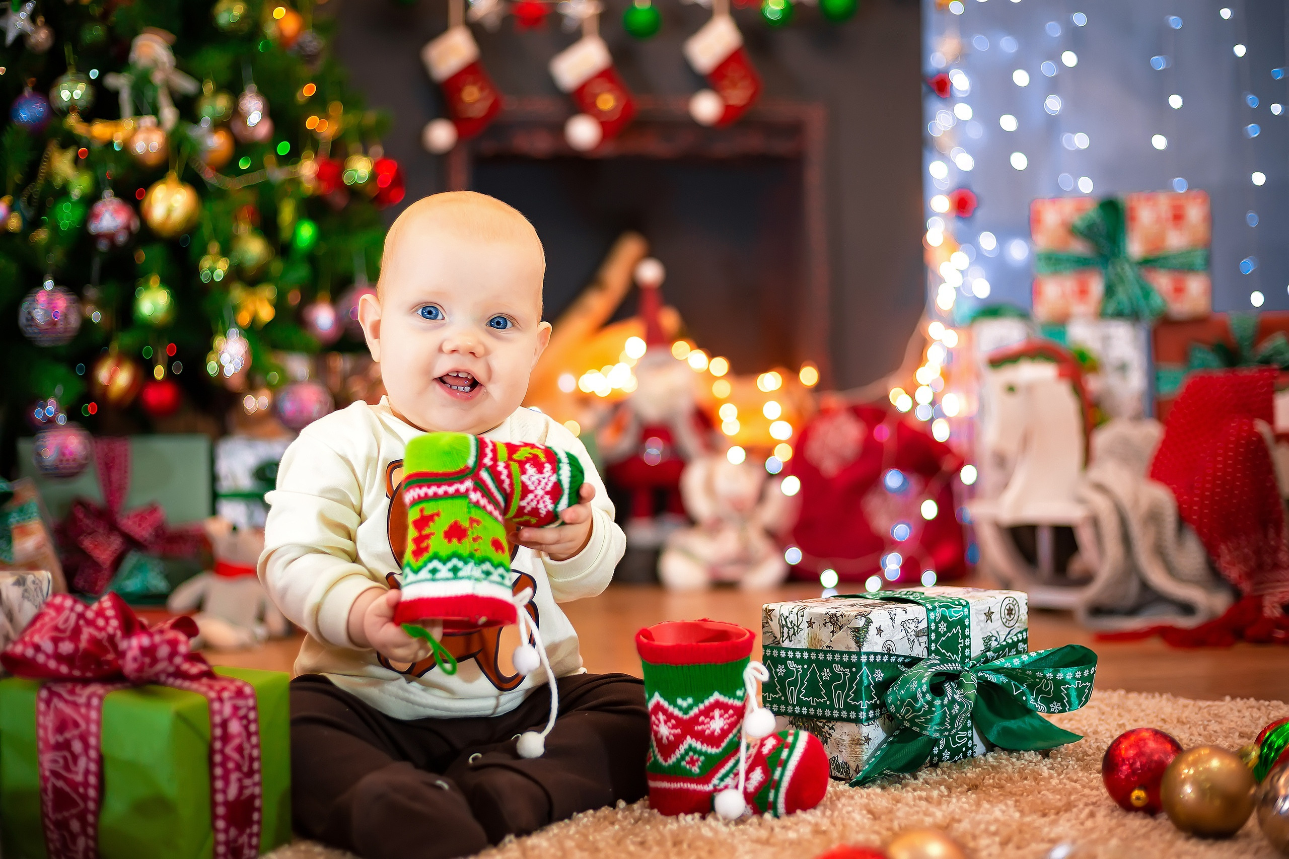 © Фотостудия "Олеся". Все права защищены. "Любое использование или копирование материалов или элементов дизайна сайта допускается только с разрешения правообладателя и со ссылкой на источник".