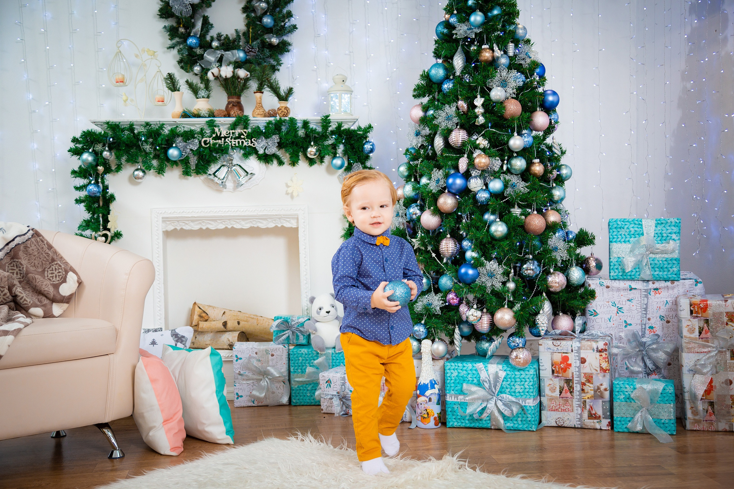 © Фотостудия "Олеся". Все права защищены. "Любое использование или копирование материалов или элементов дизайна сайта допускается только с разрешения правообладателя и со ссылкой на источник".