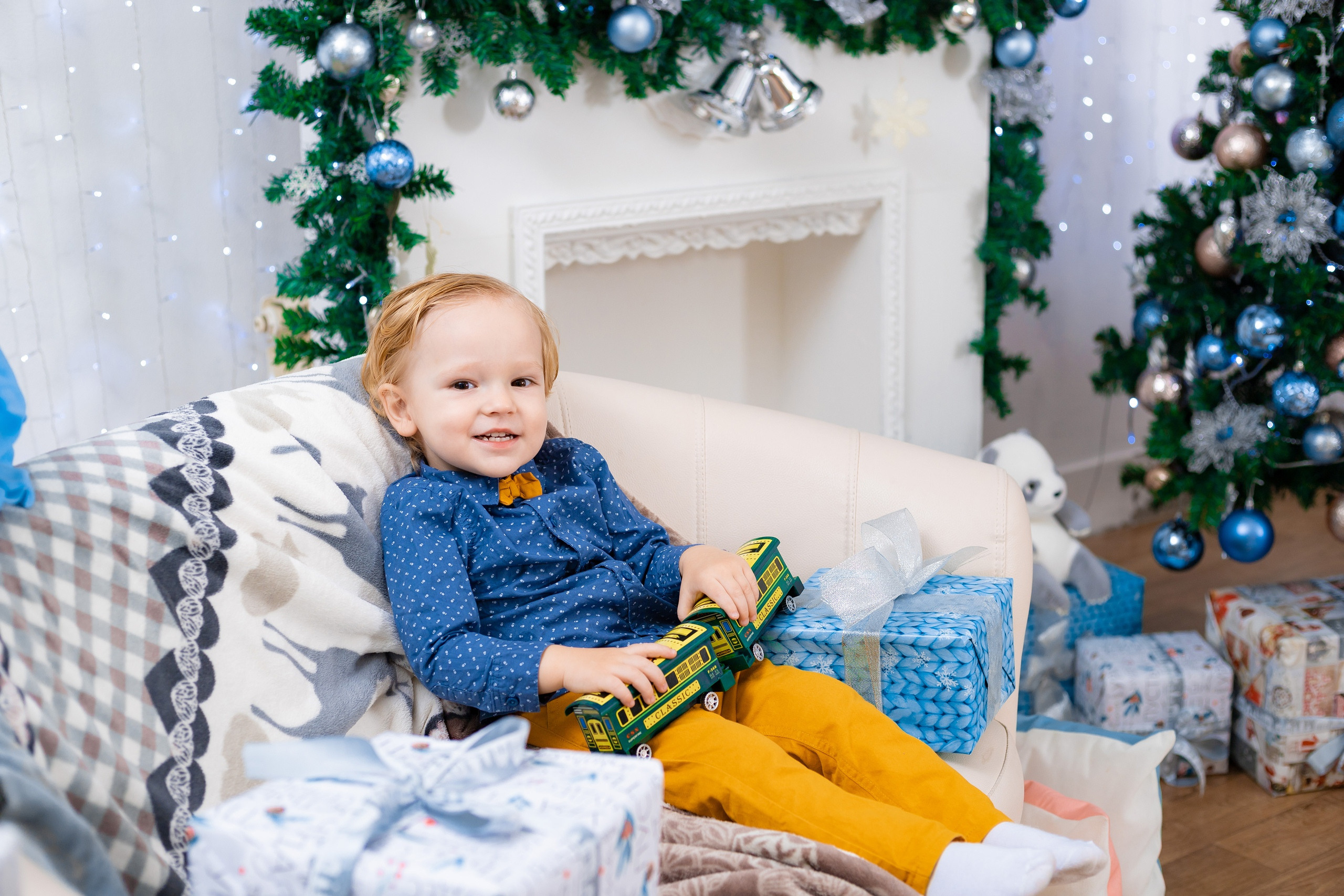 © Фотостудия "Олеся". Все права защищены. "Любое использование или копирование материалов или элементов дизайна сайта допускается только с разрешения правообладателя и со ссылкой на источник".