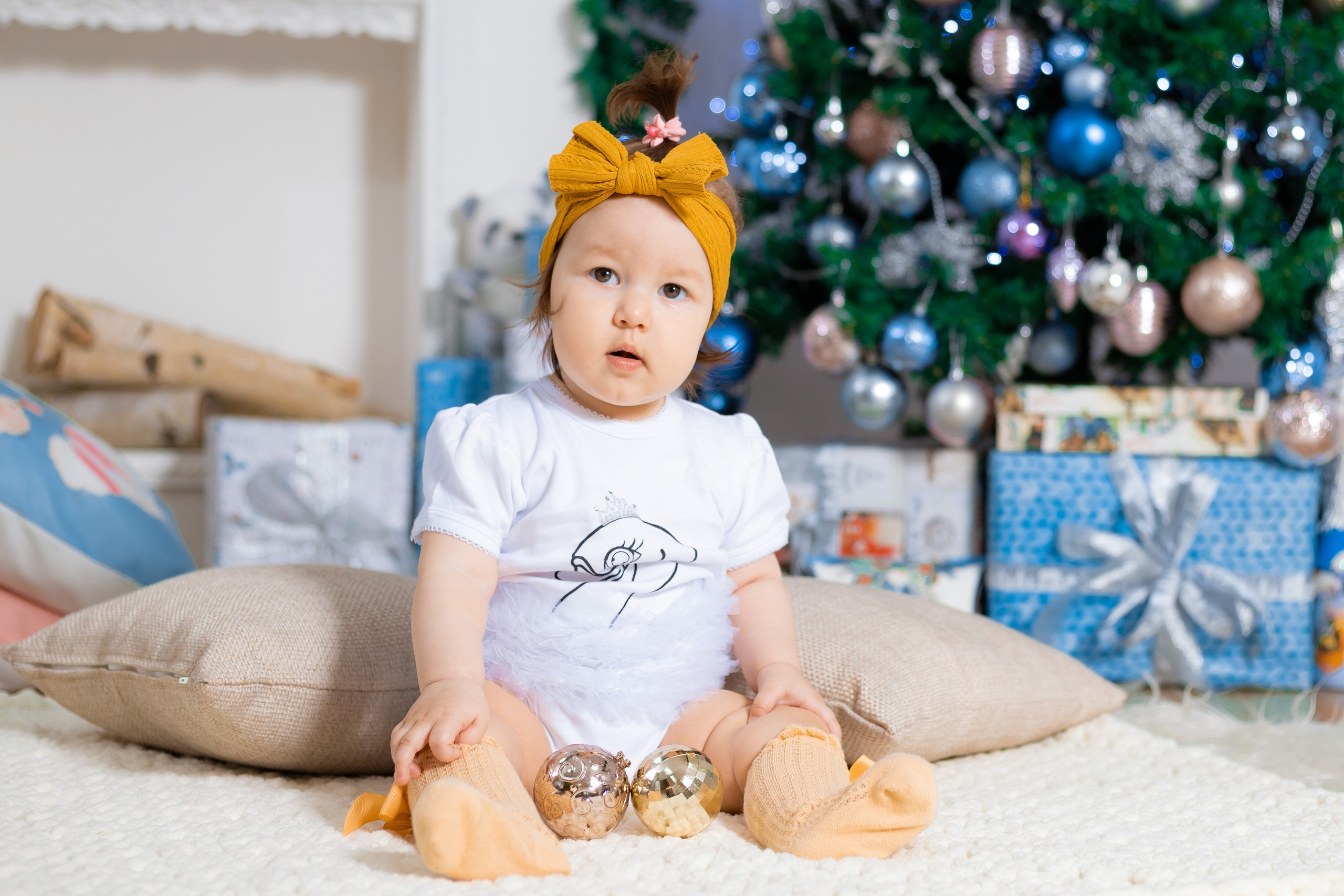 © Фотостудия "Олеся". Все права защищены. "Любое использование или копирование материалов или элементов дизайна сайта допускается только с разрешения правообладателя и со ссылкой на источник".