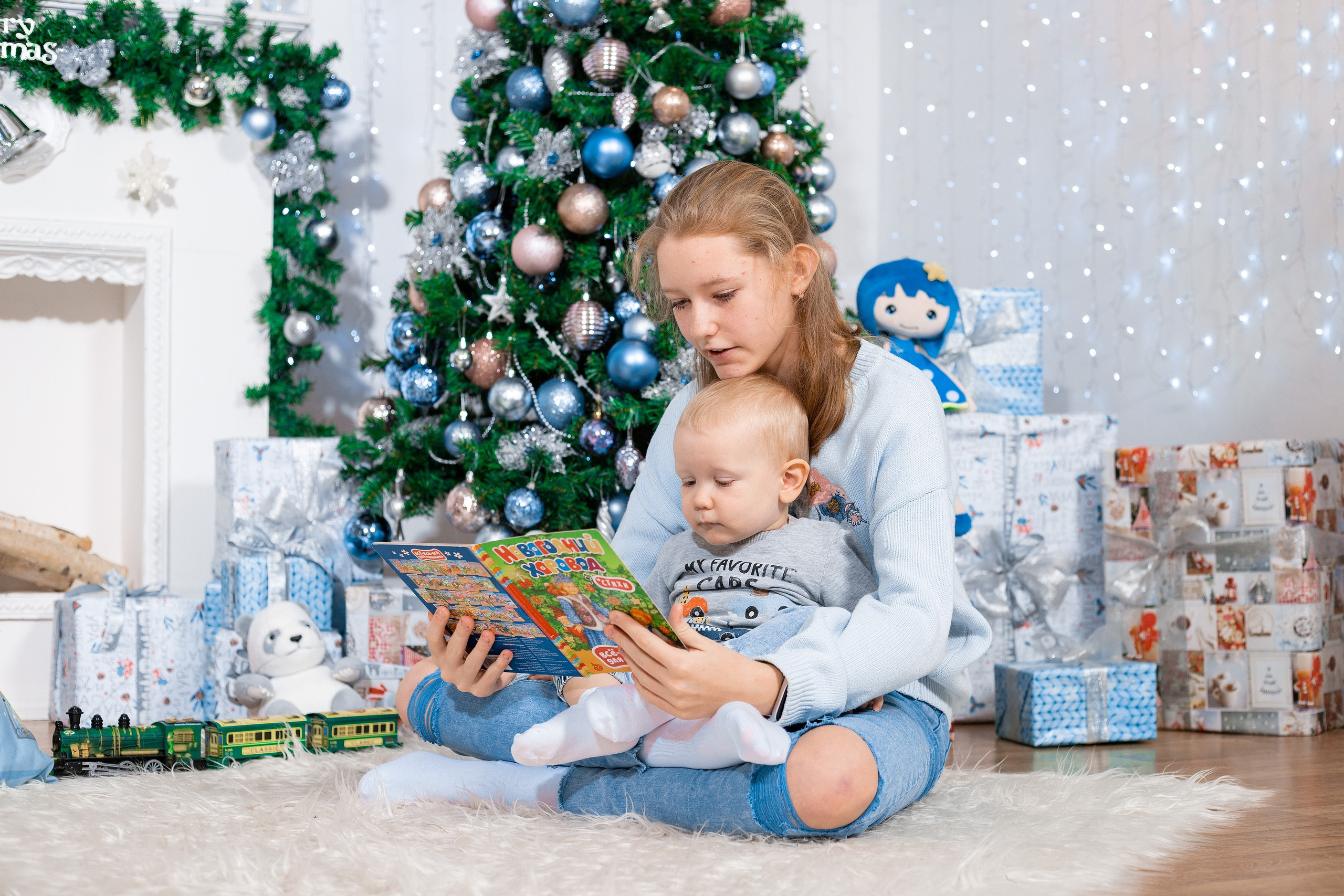 © Фотостудия "Олеся". Все права защищены. "Любое использование или копирование материалов или элементов дизайна сайта допускается только с разрешения правообладателя и со ссылкой на источник".