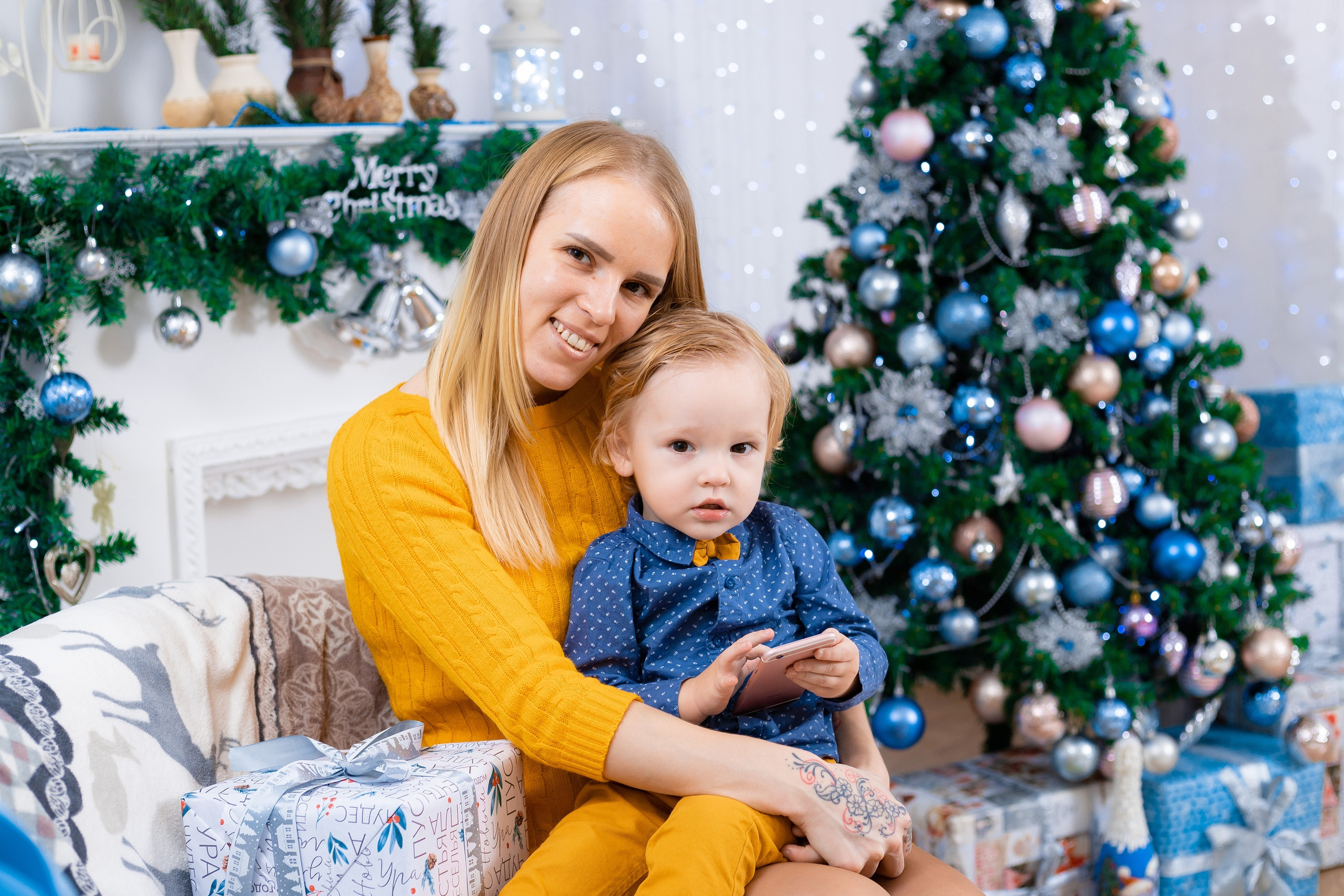 © Фотостудия "Олеся". Все права защищены. "Любое использование или копирование материалов или элементов дизайна сайта допускается только с разрешения правообладателя и со ссылкой на источник".