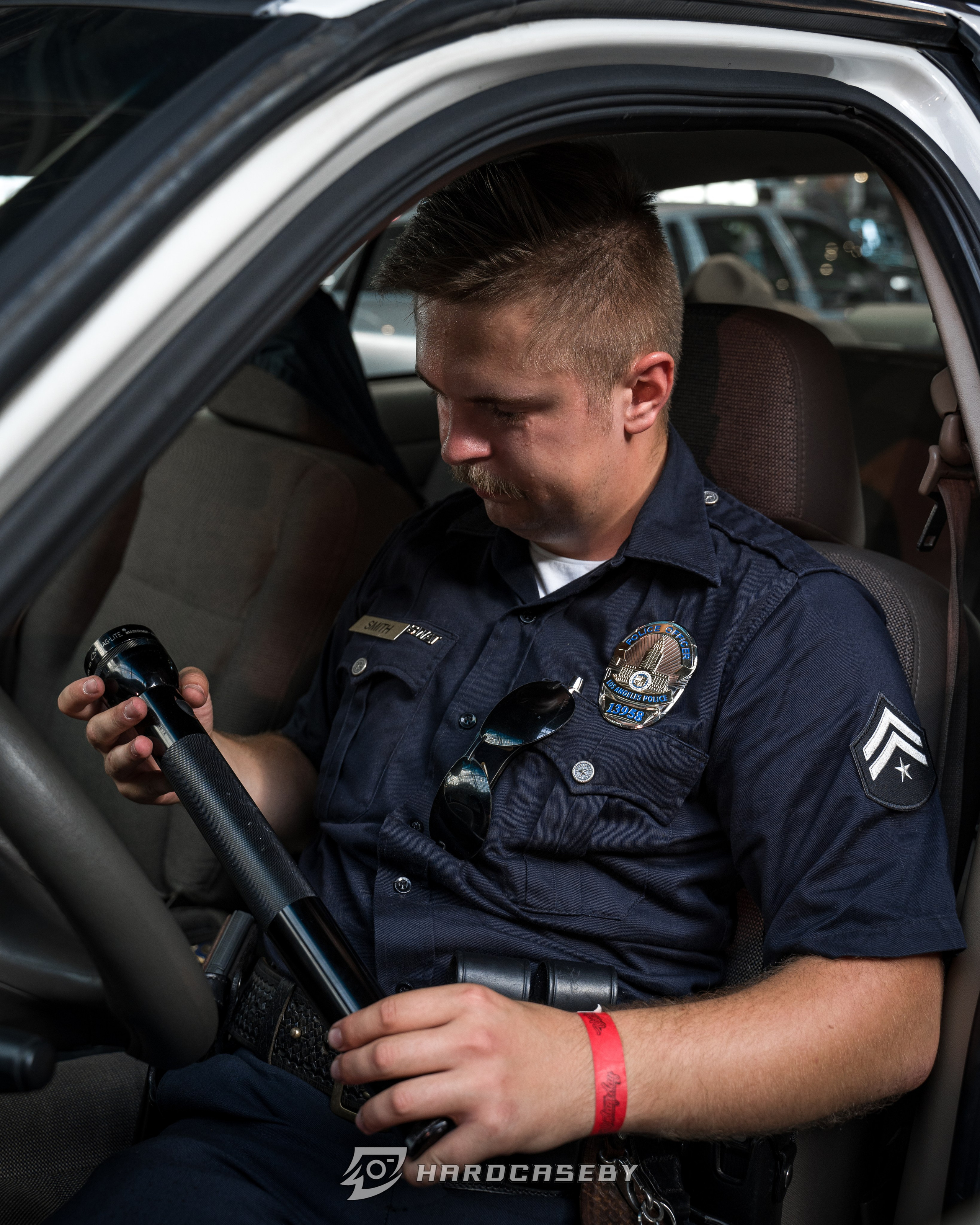 VintageDay 2025. Фотограф Герман Колодный