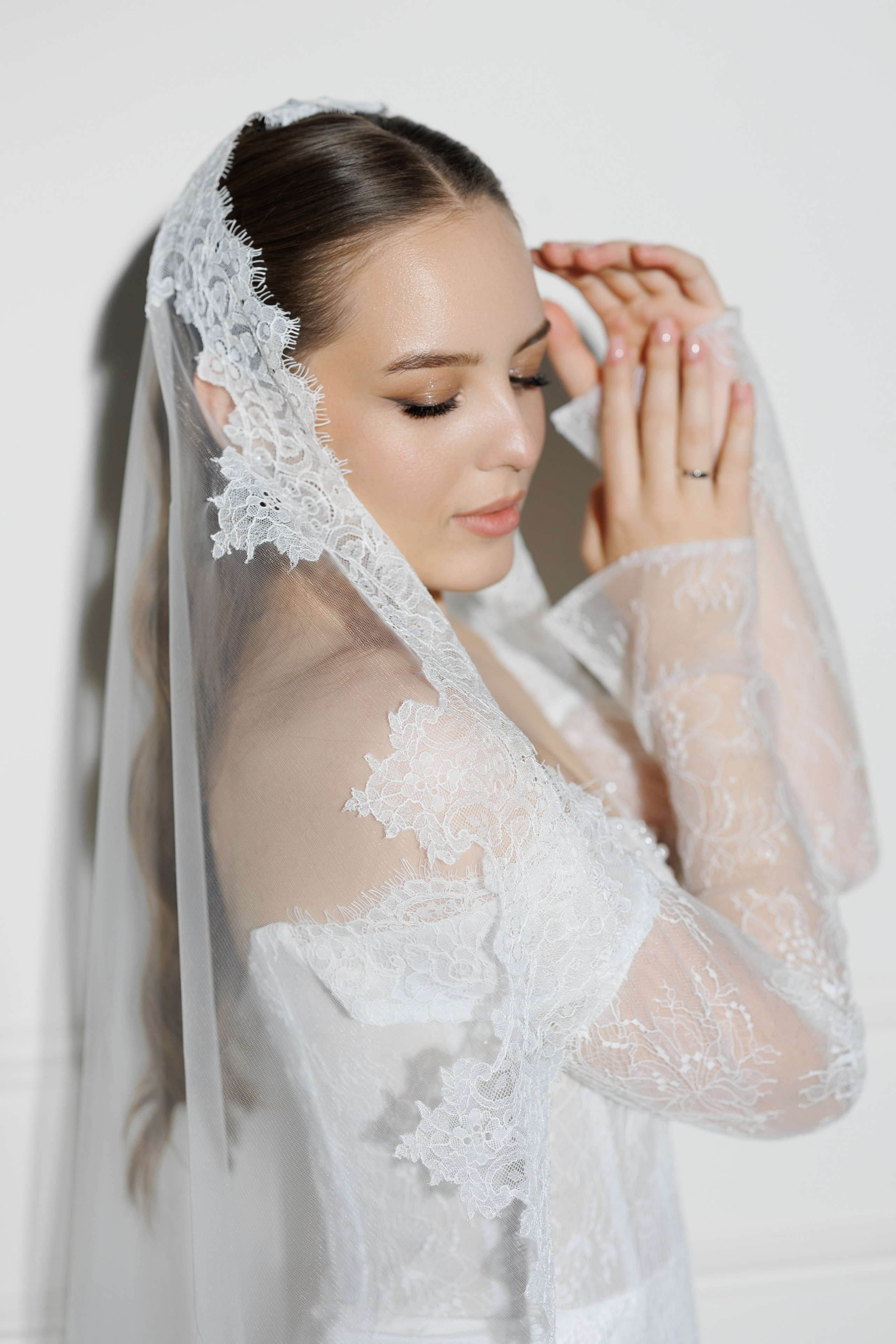 Любовь в красном. Аксанна Аракелян