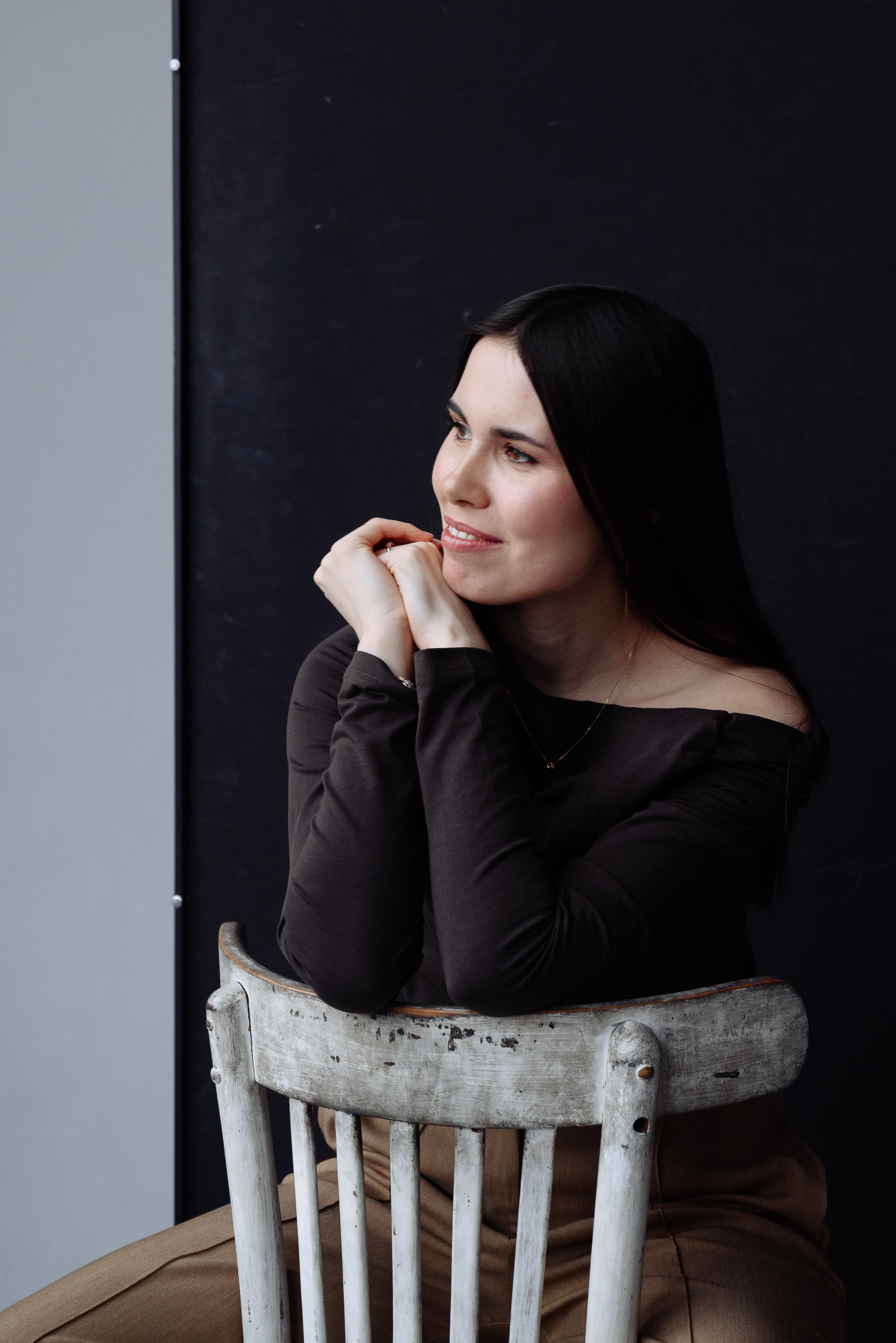 МИНИМАЛИЗМ. Фотограф Лопаткина Ирина