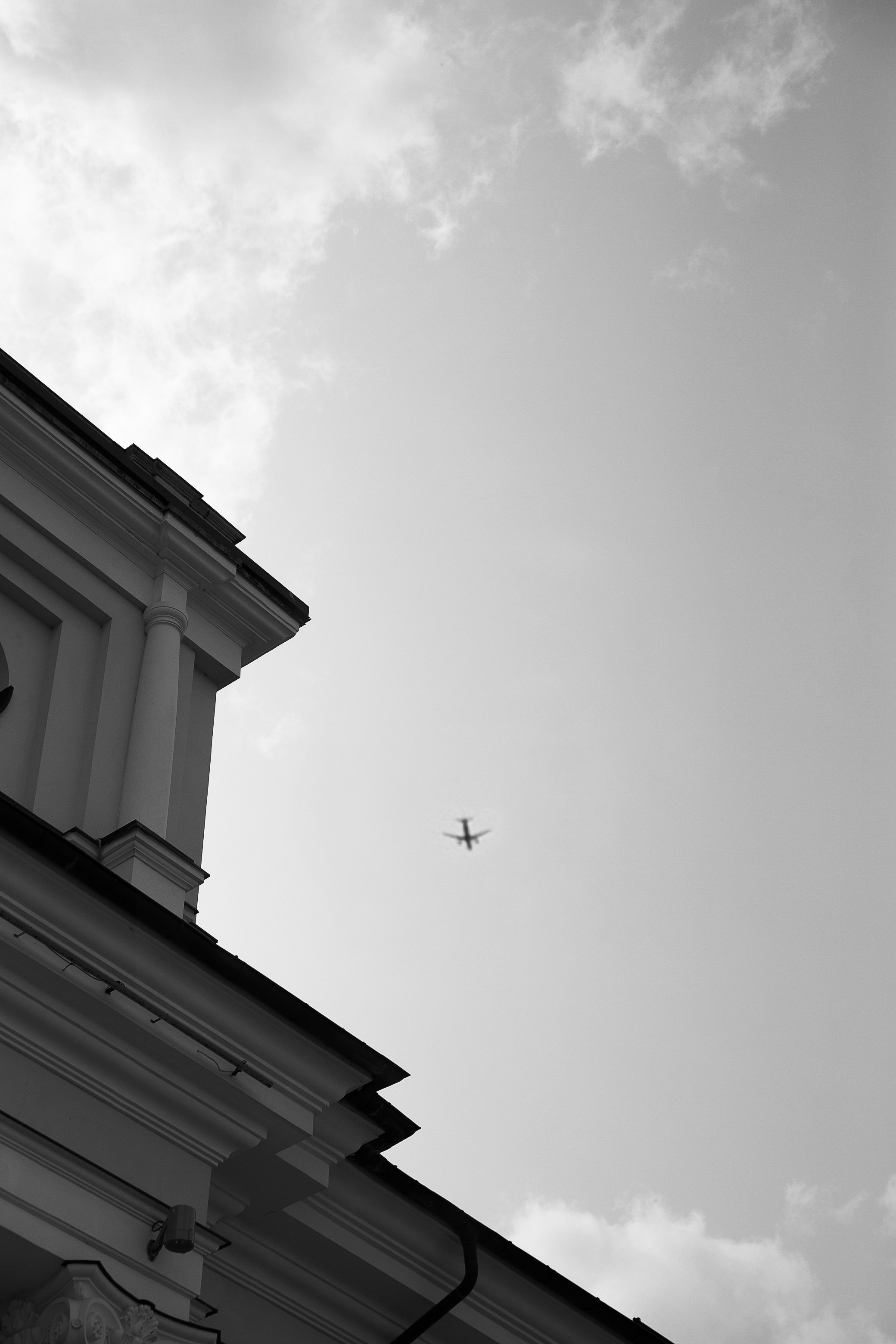 Л&Д. Фотограф Юлия Обрезкова Нижний Новгород