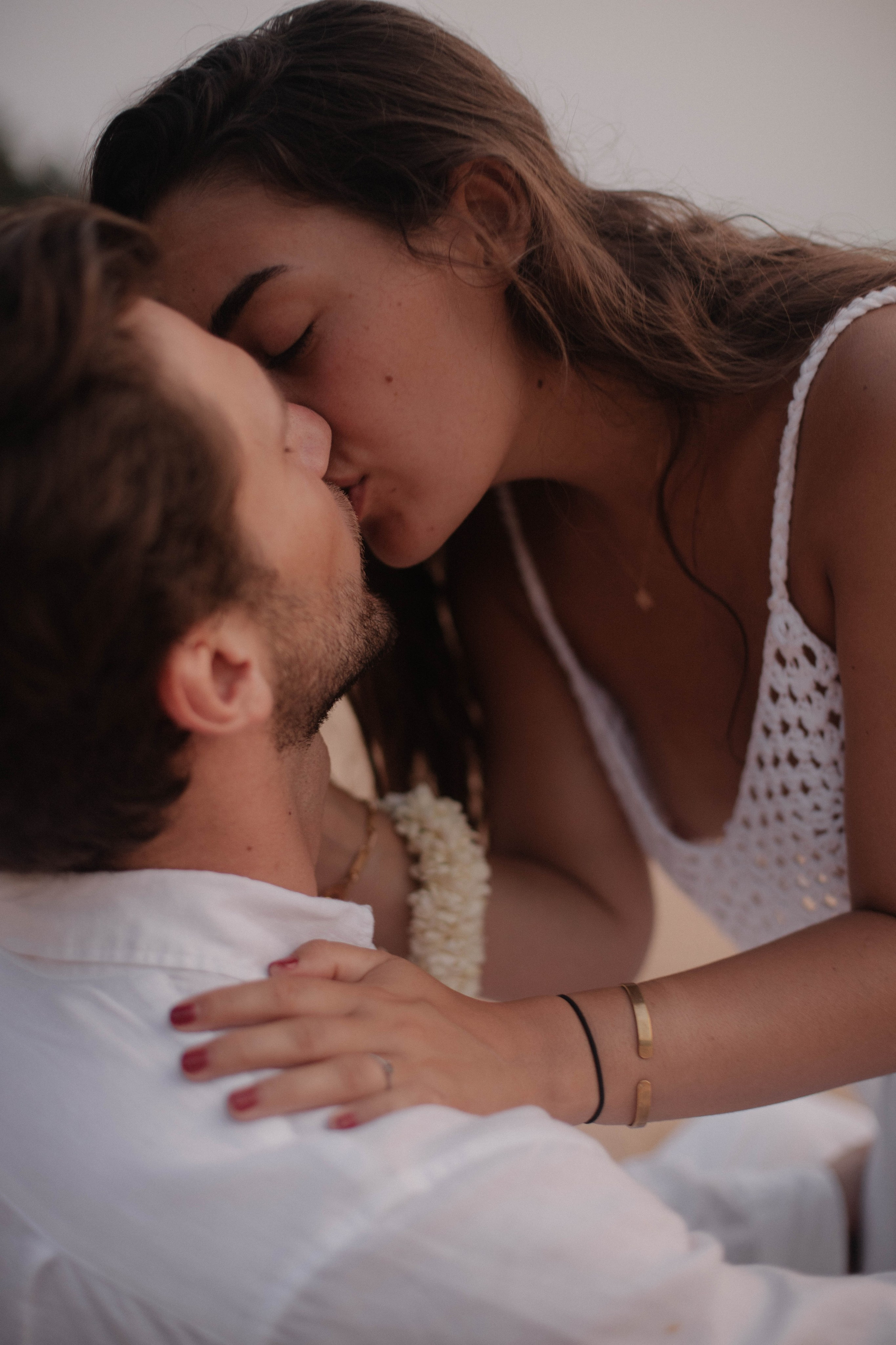 Луи и Адель. Наталья Симчук — Фотограф. LoveStory, индивидуальные, семейные съемки