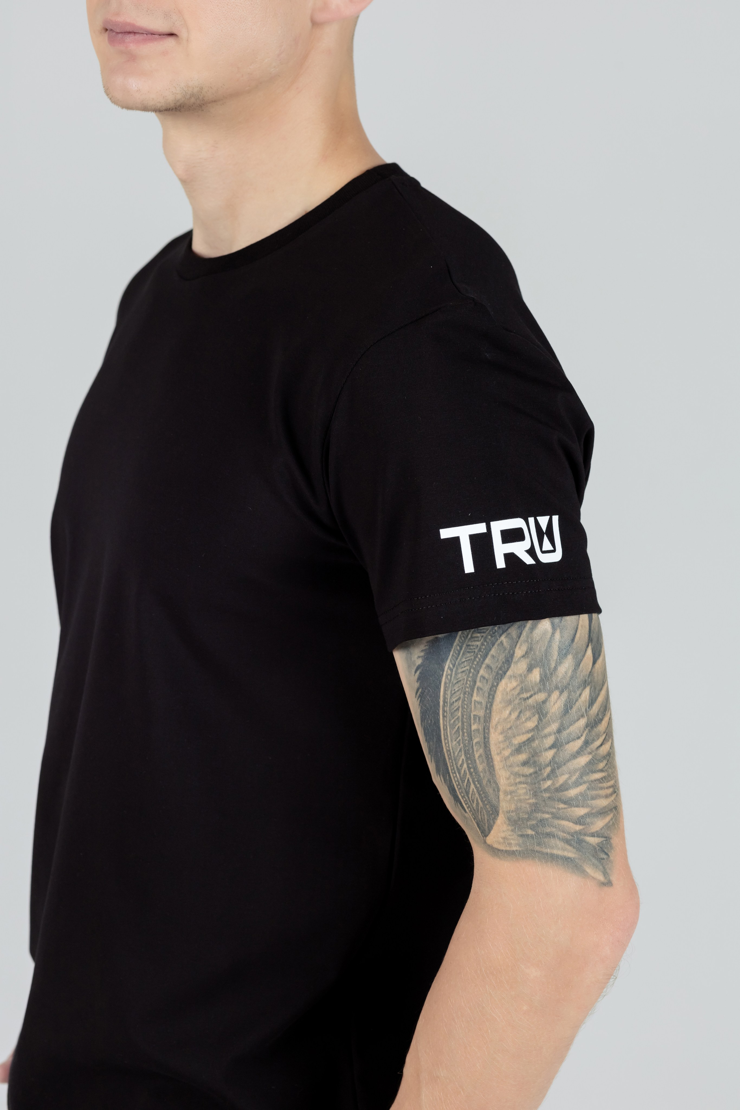 ПРИМЕР: Съемка для Каталога. Профессиональный фотограф в Ижевске Леша Петров