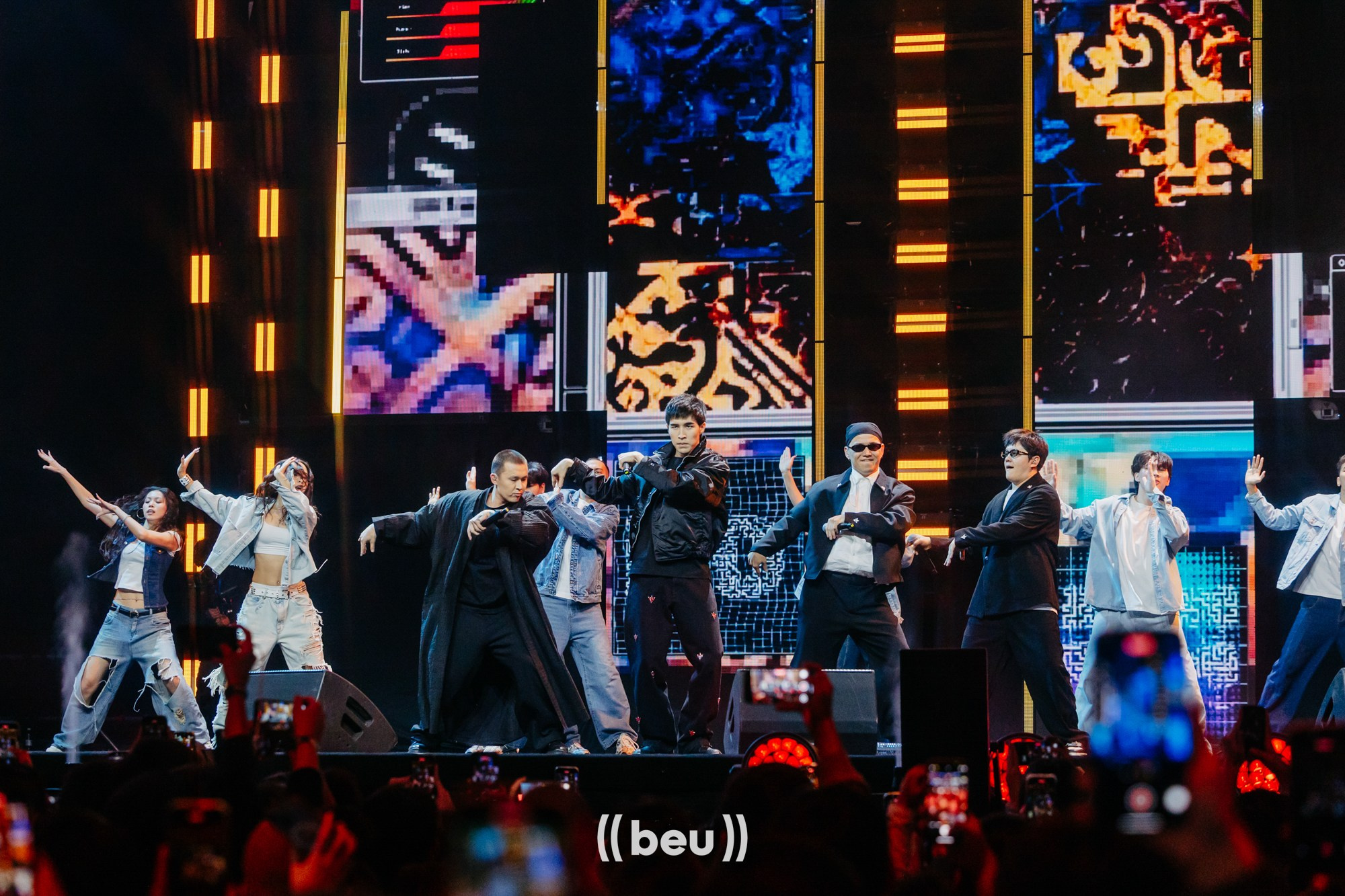 ((beu fest)). ГЛАВНАЯ