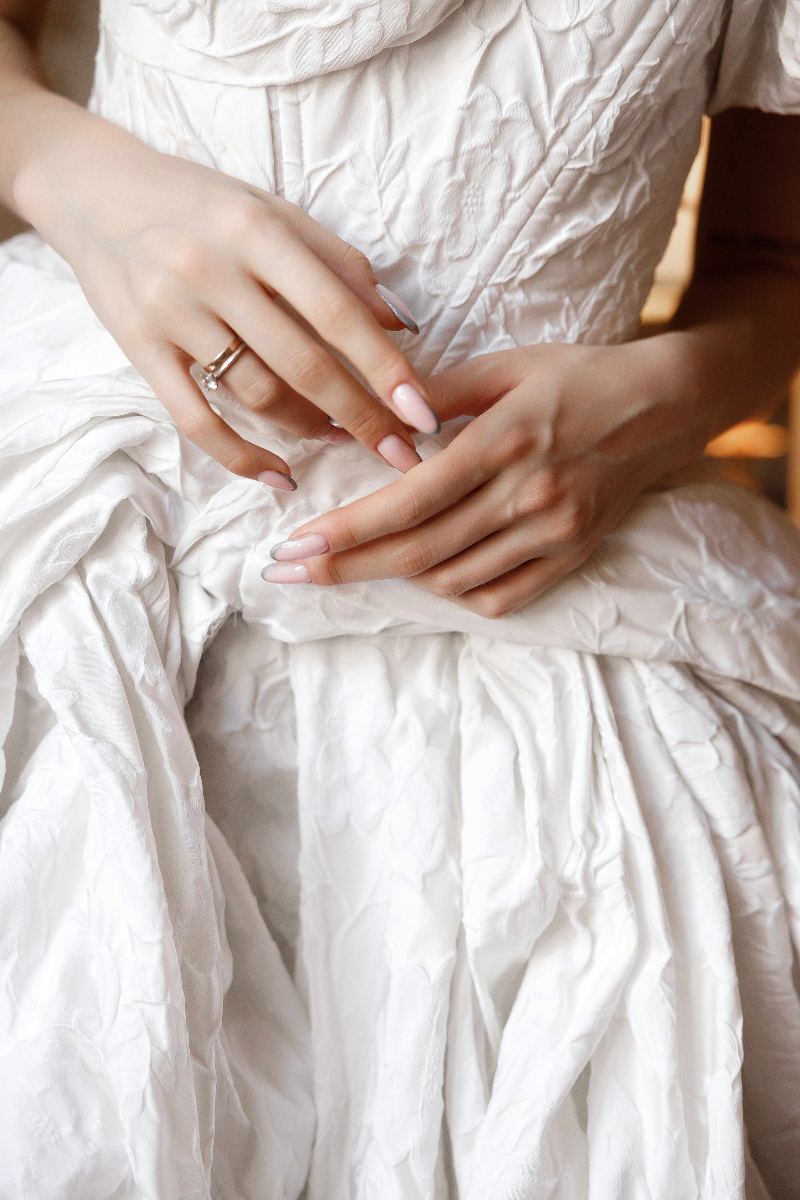 Валентина и Дмитрий. Свадебный и семейный фотограф  во Владивостоке Ольга Украинец