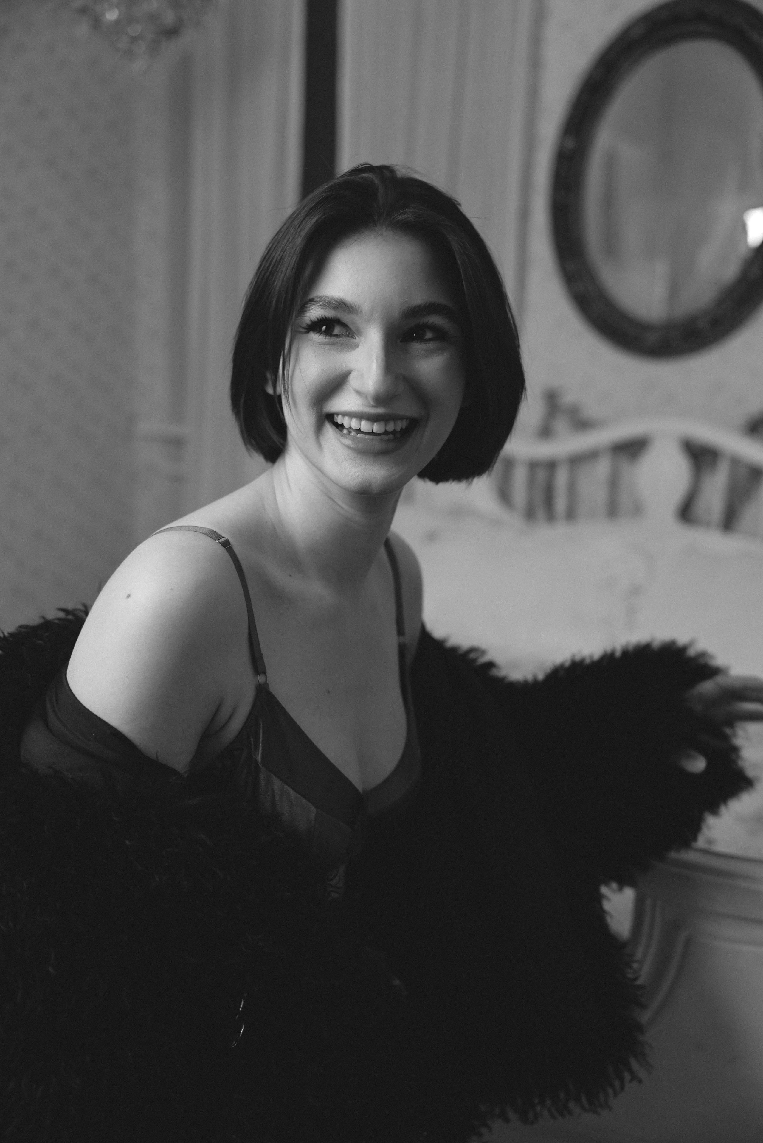 Сommerce. Главная