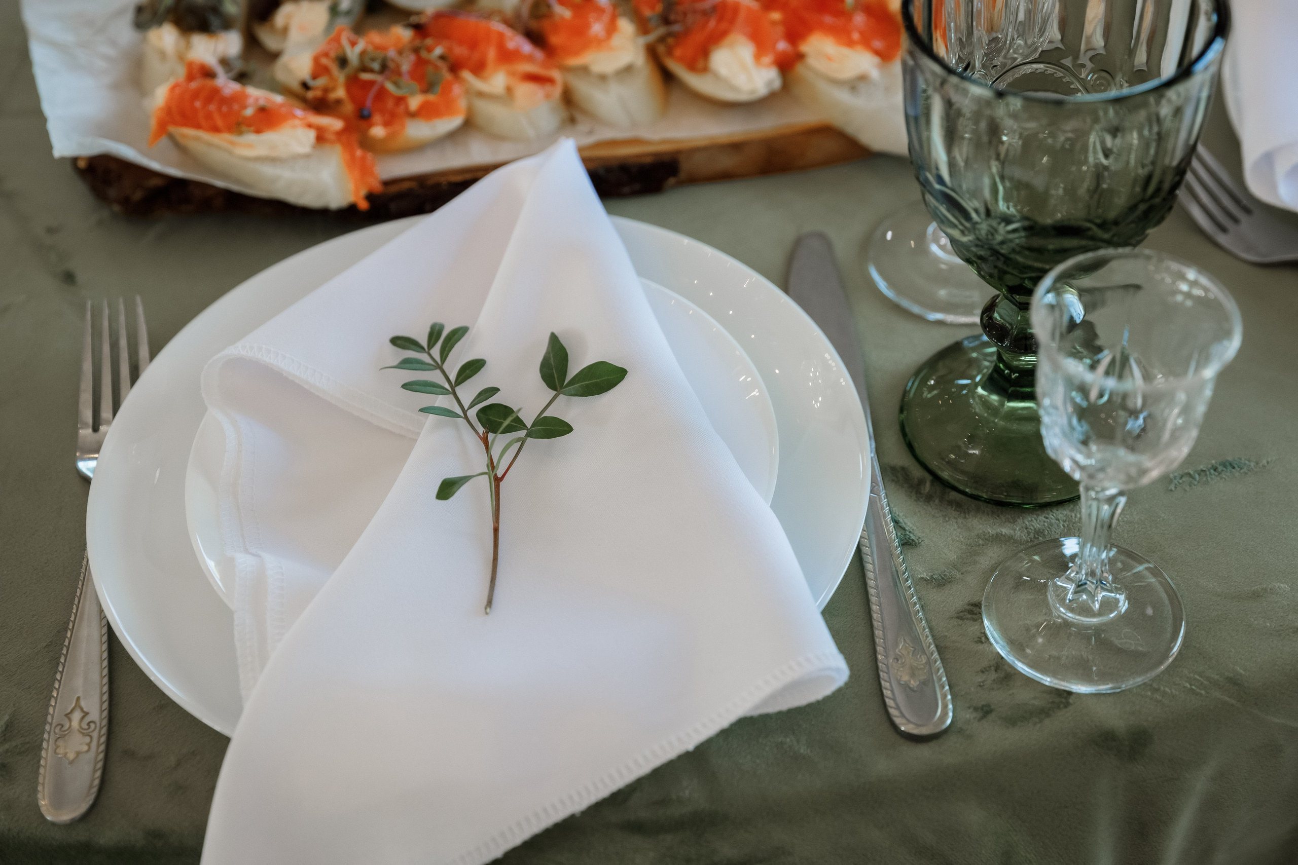 Кирилл и Ольга. Свадебный фотограф, крещение, венчание СПБ, Белгород Анна Коршунова