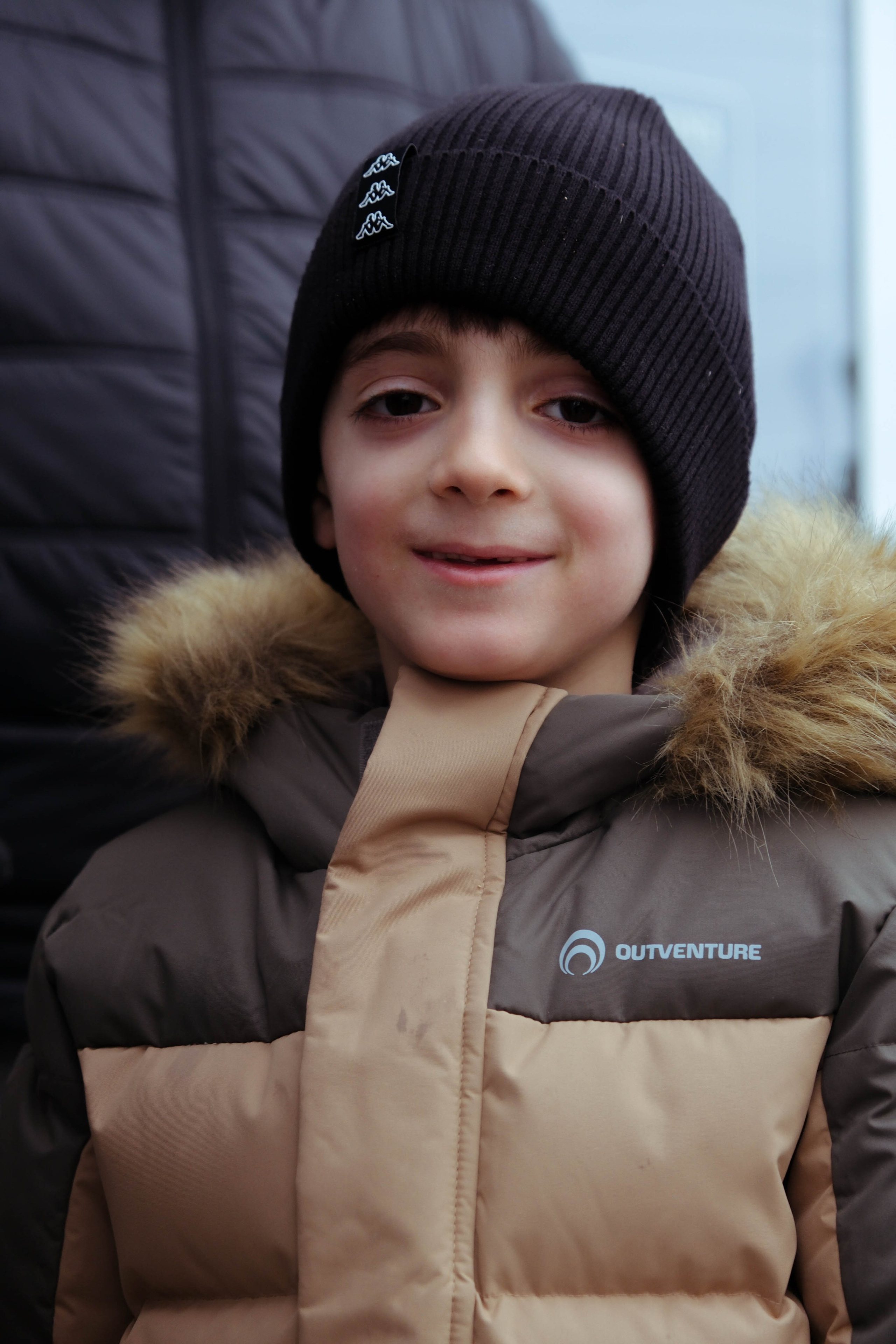 Открытие стоматологии. Елена Фирсова | Фотограф Астрахань