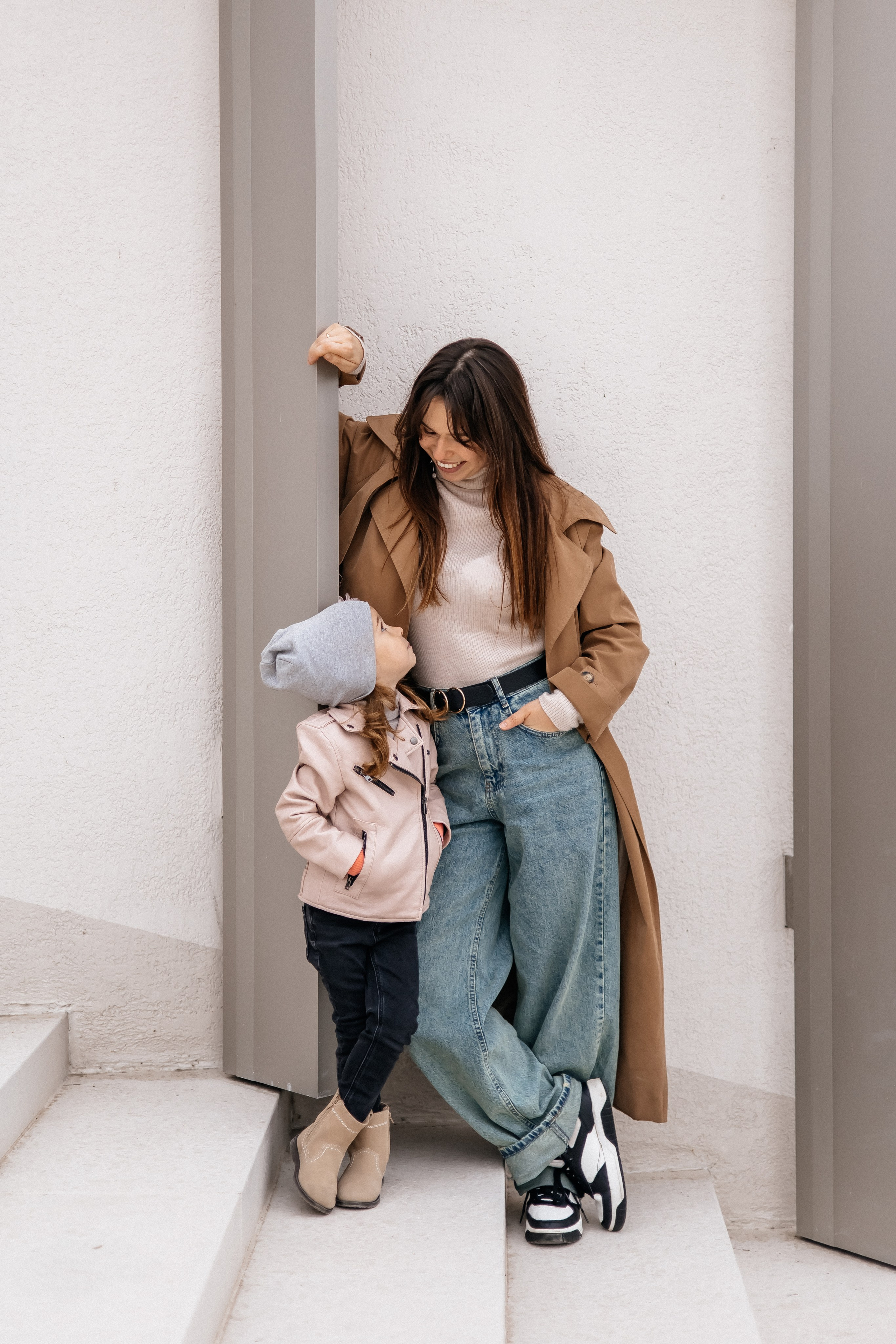 Алеся, Женя и Саша. Светлана Ванцлав — фотограф Минск, Беларусь