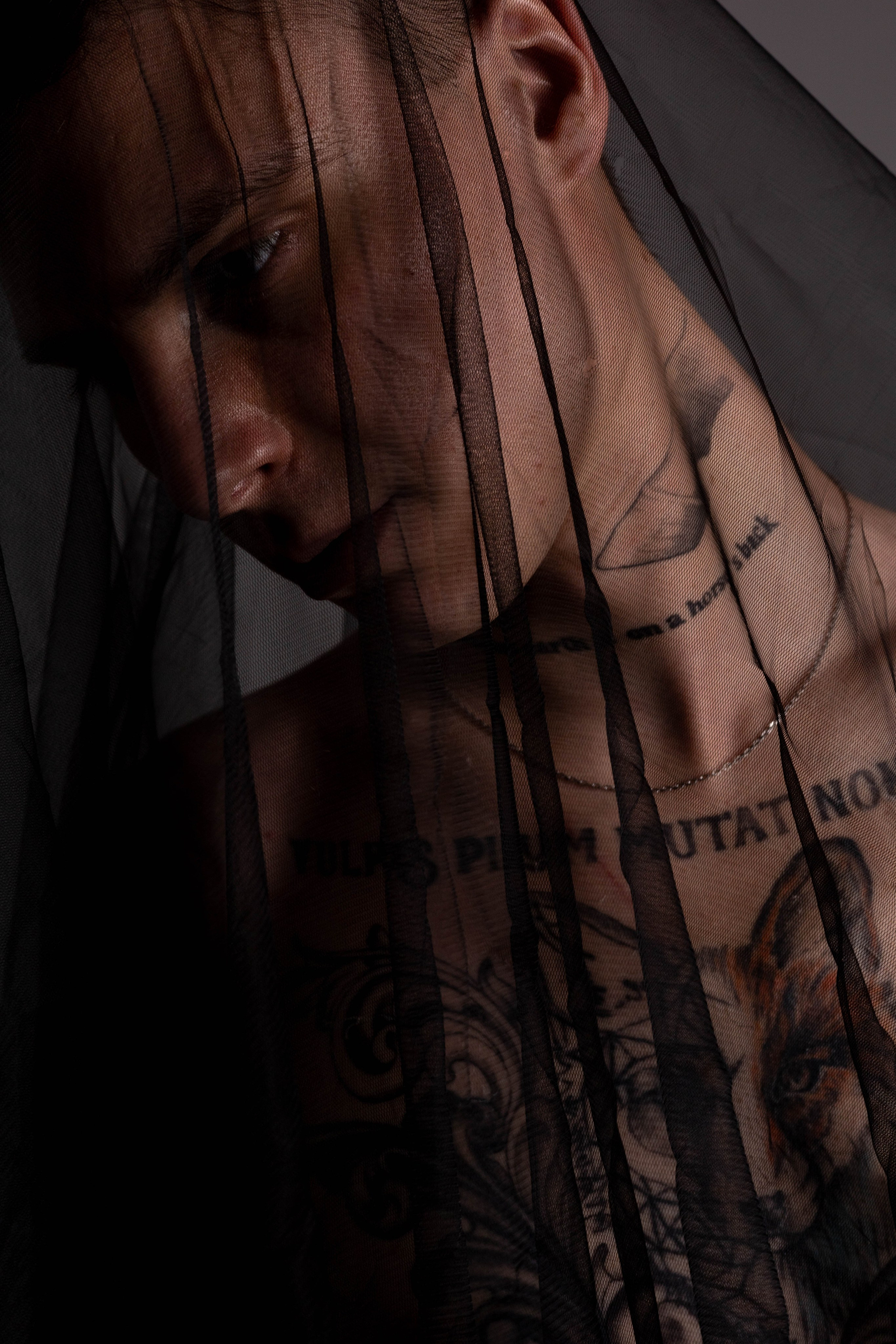 Константин. Gorbunova Alina Фотограф