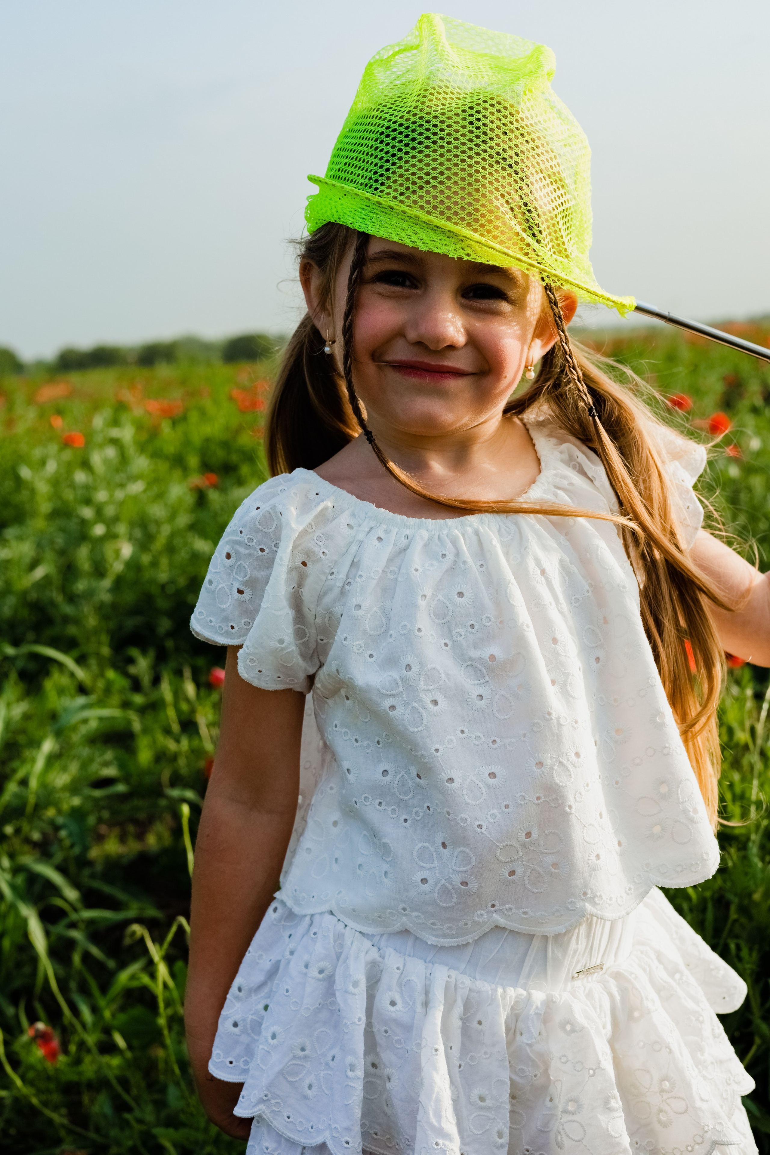 Фэшнкидс маки. Gorbunova Alina Фотограф