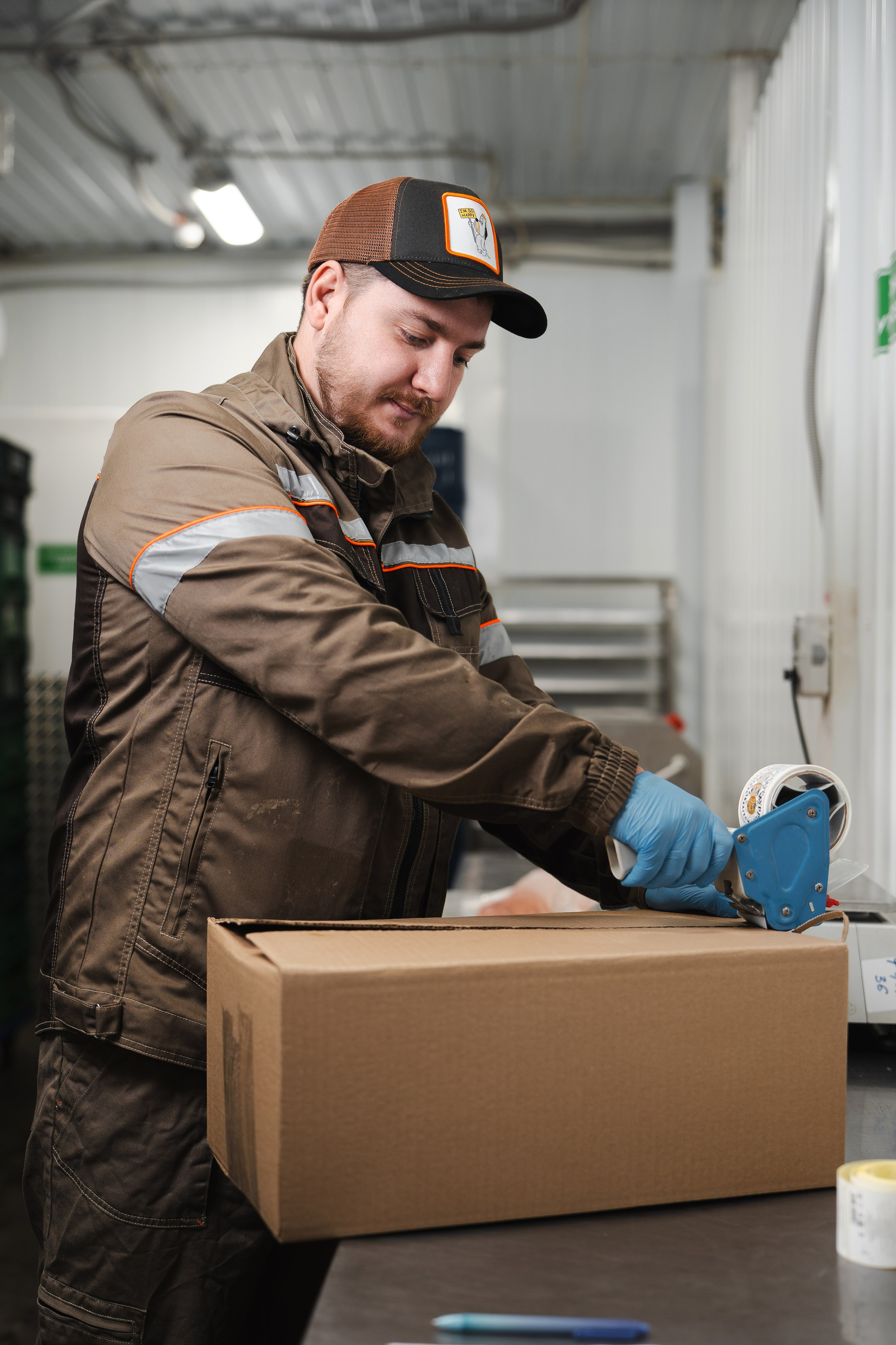 Амурро. Фотограф Хабаровск