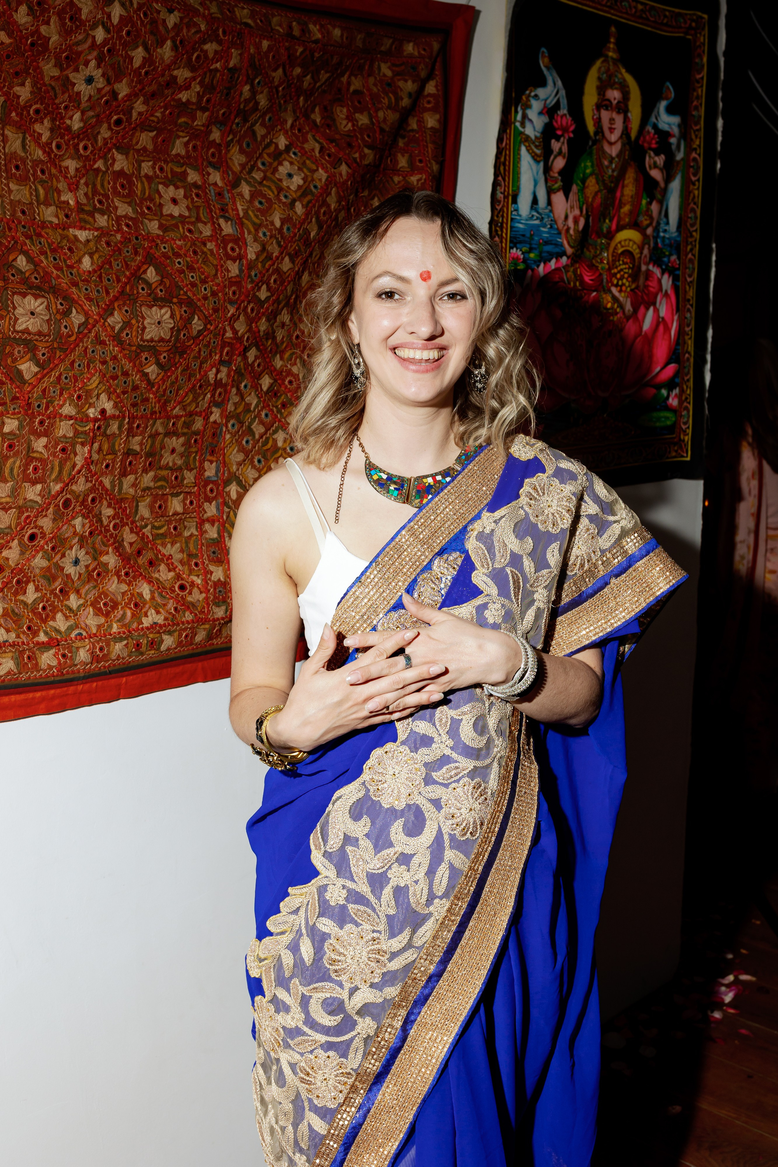 Фотограф на мероприятие в Москве. Свадебный фотограф в Москве Мария Крош