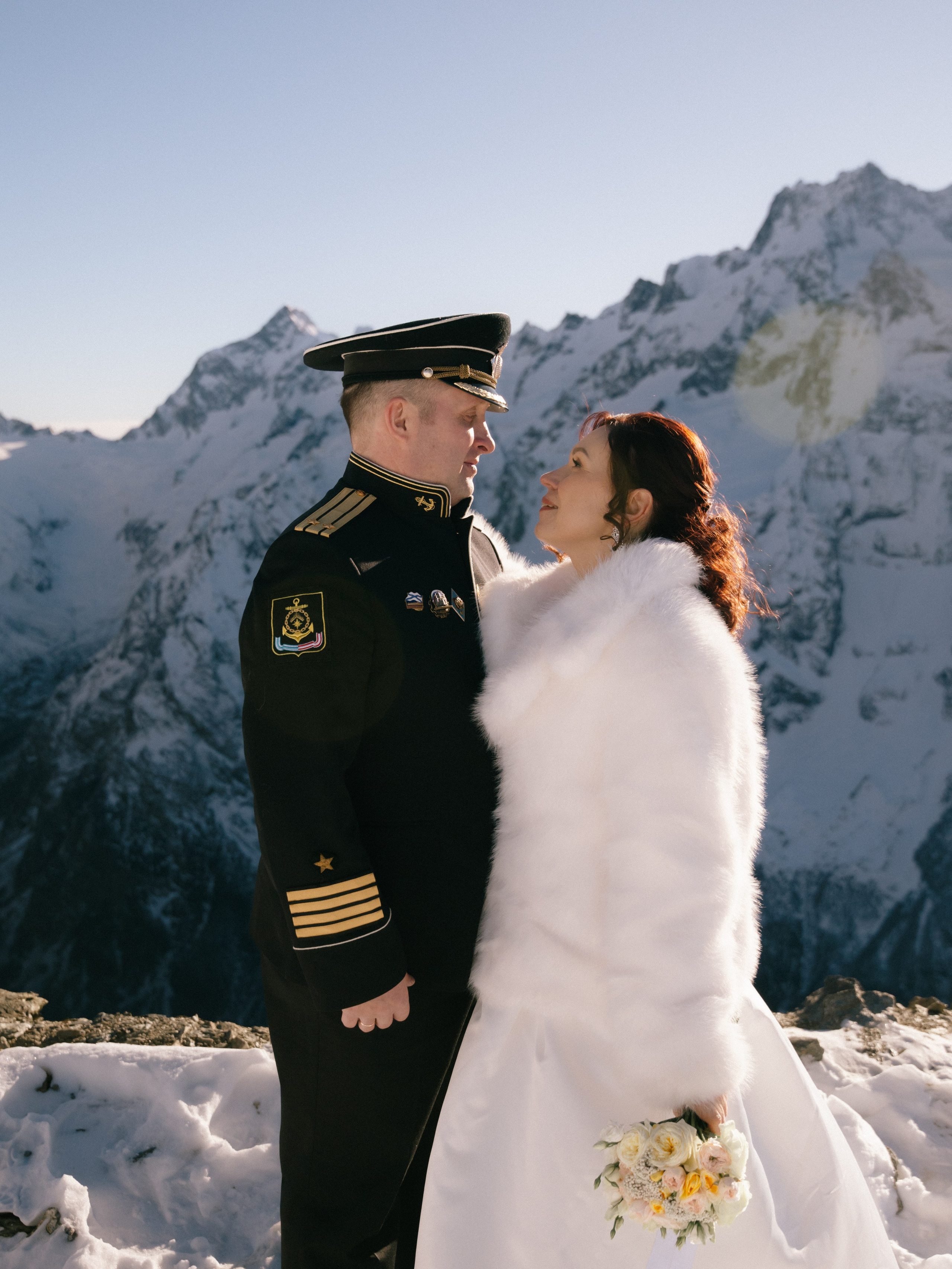 А&Е. Свадебный фотограф Ирина Беляева Пятигорск|Кисловодск|Эльбрус|Домбай