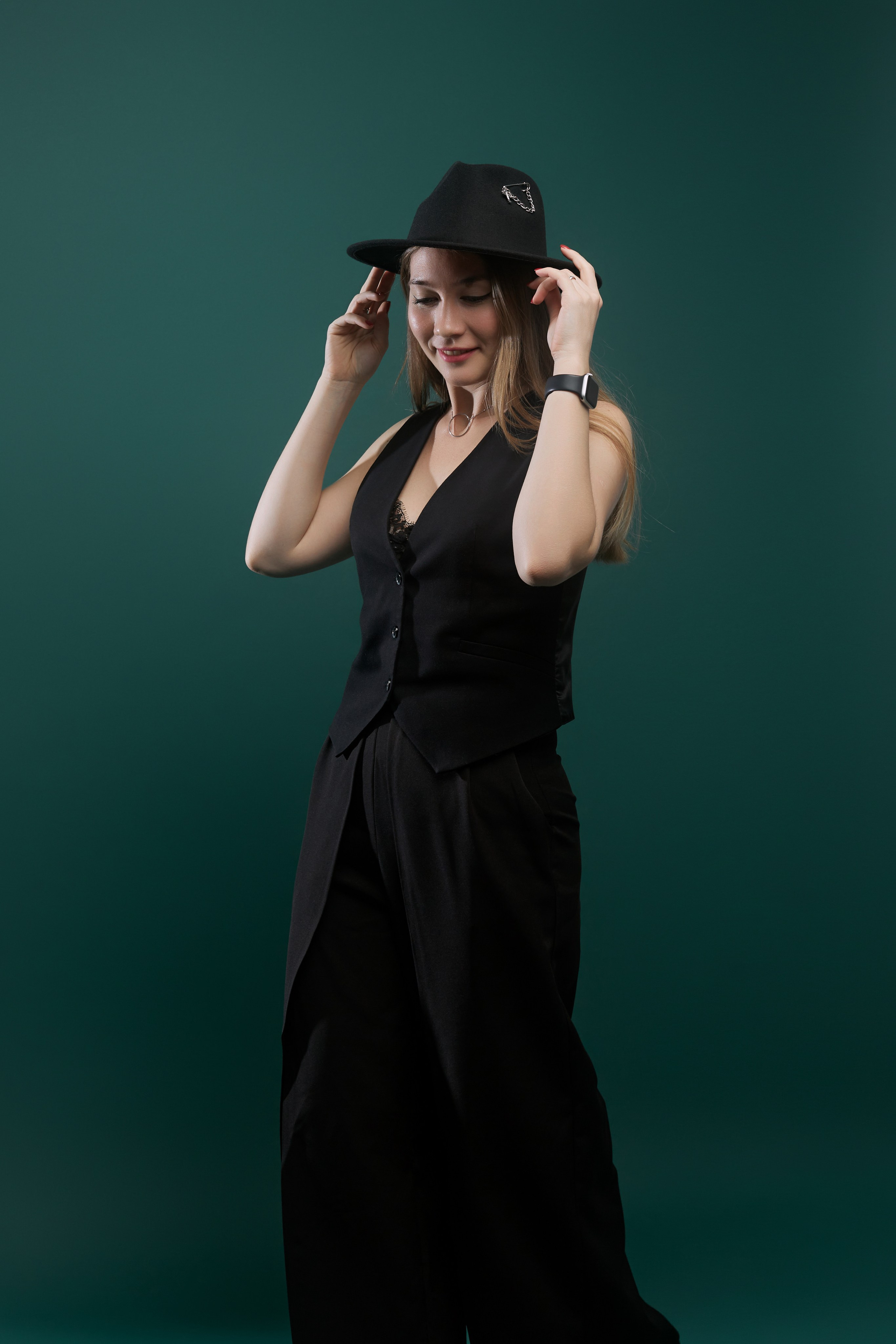 Полина. Фотограф и свадебный фотограф в Москве