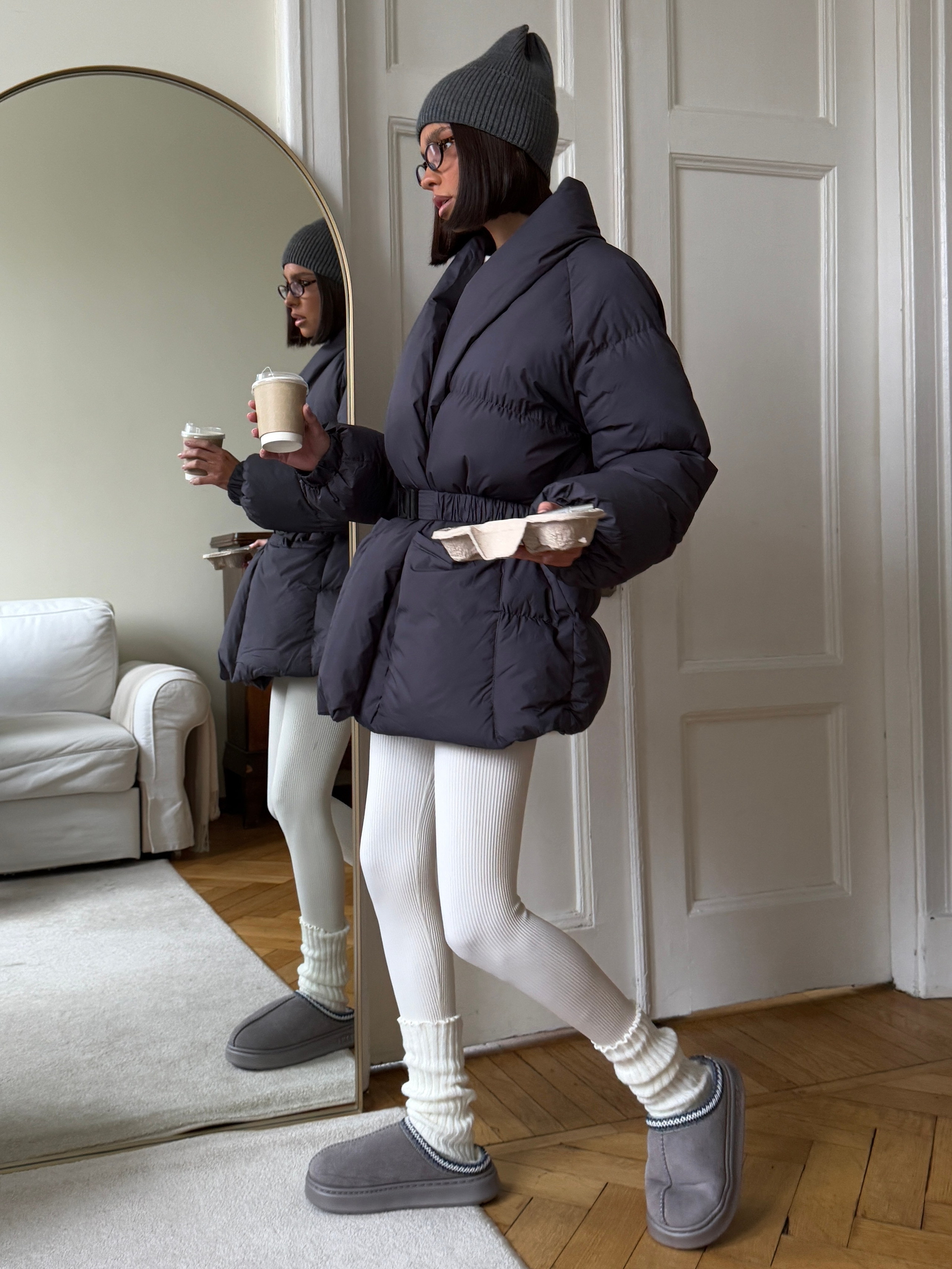 BIOAGE. Фотограф для брендов и индивидуальных фотосессий в Москве