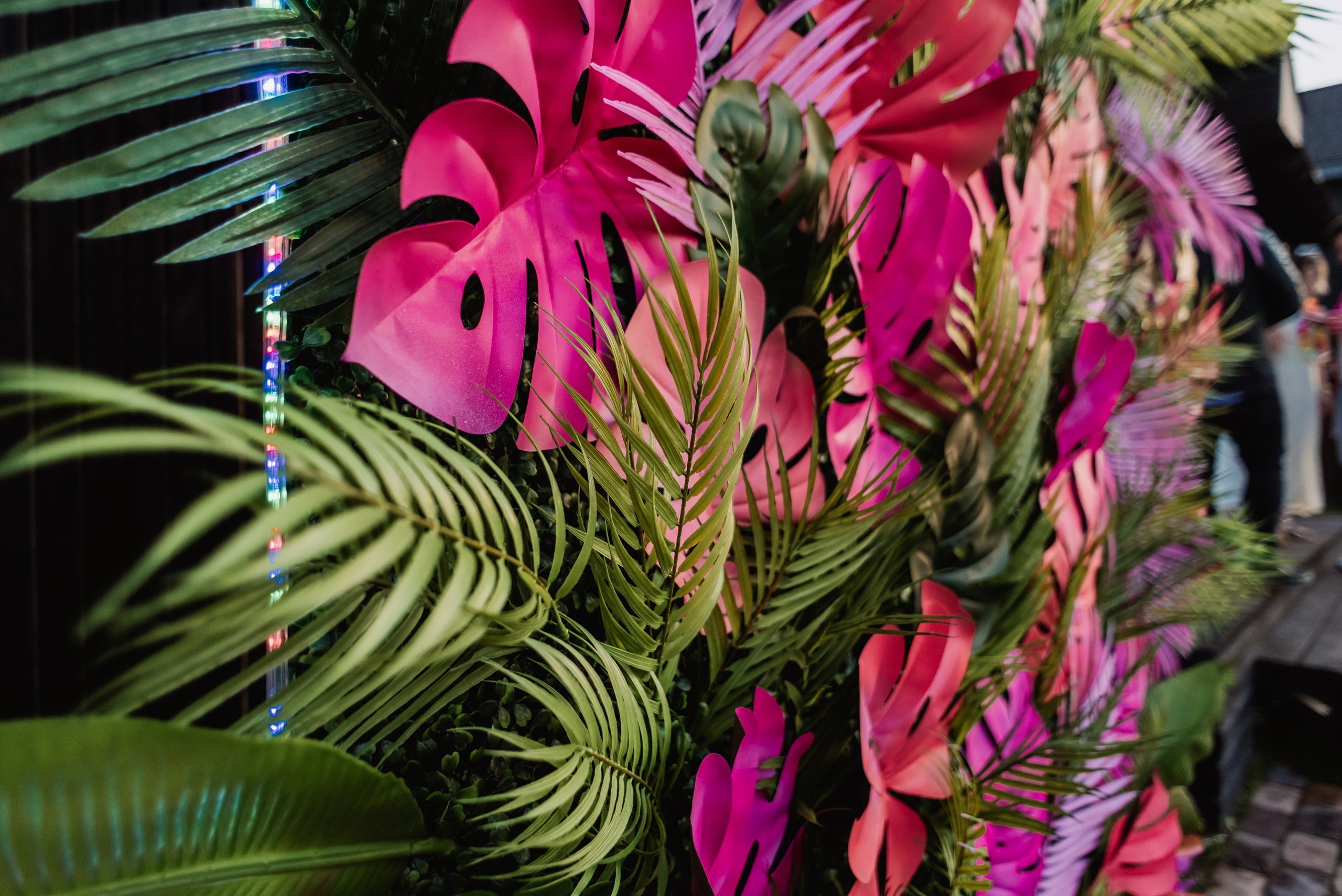 Anton & Yulia. ФОТОГРАФ ИРИНА ШАМАТАВА