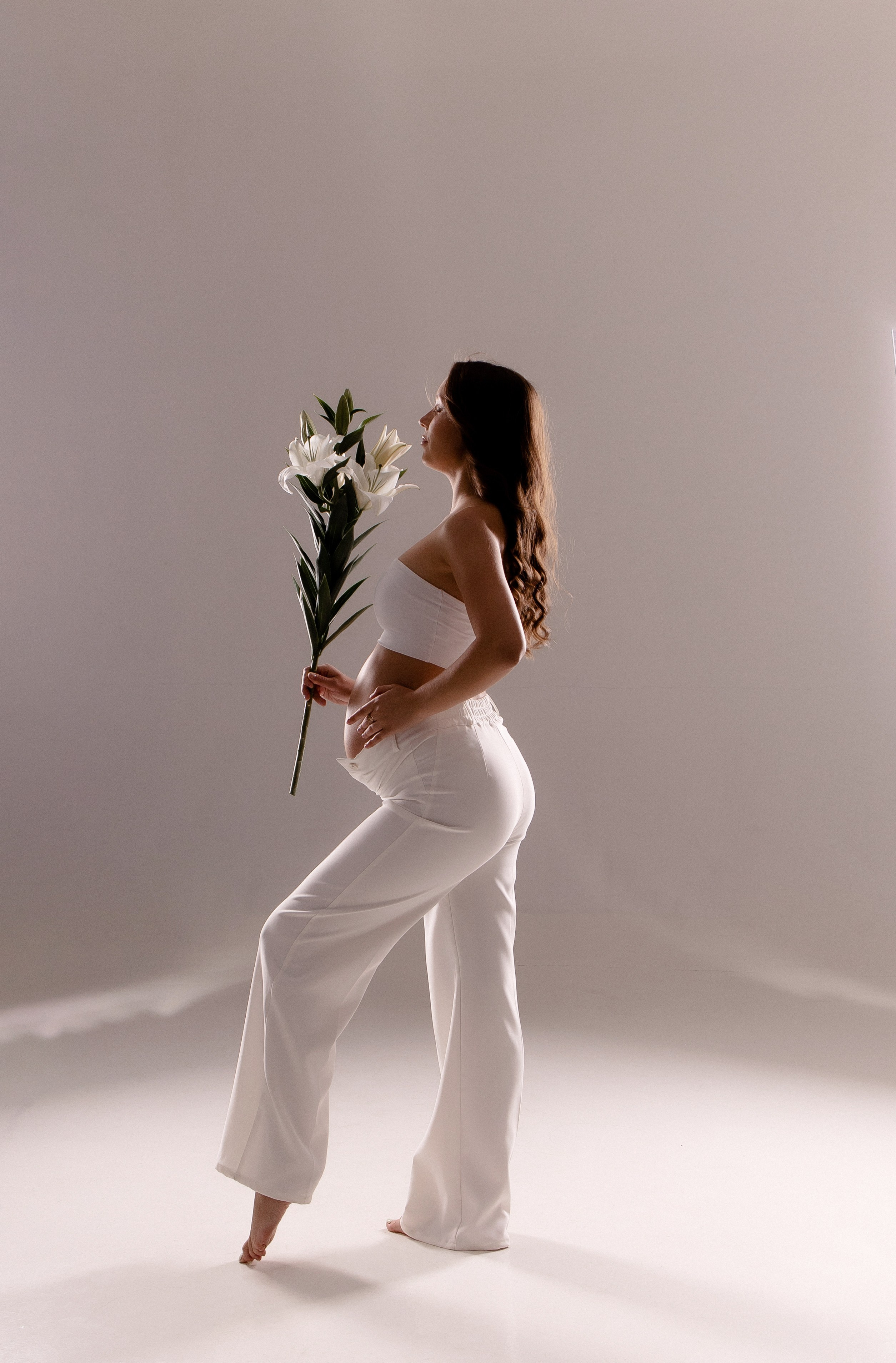 Лев и Татьяна