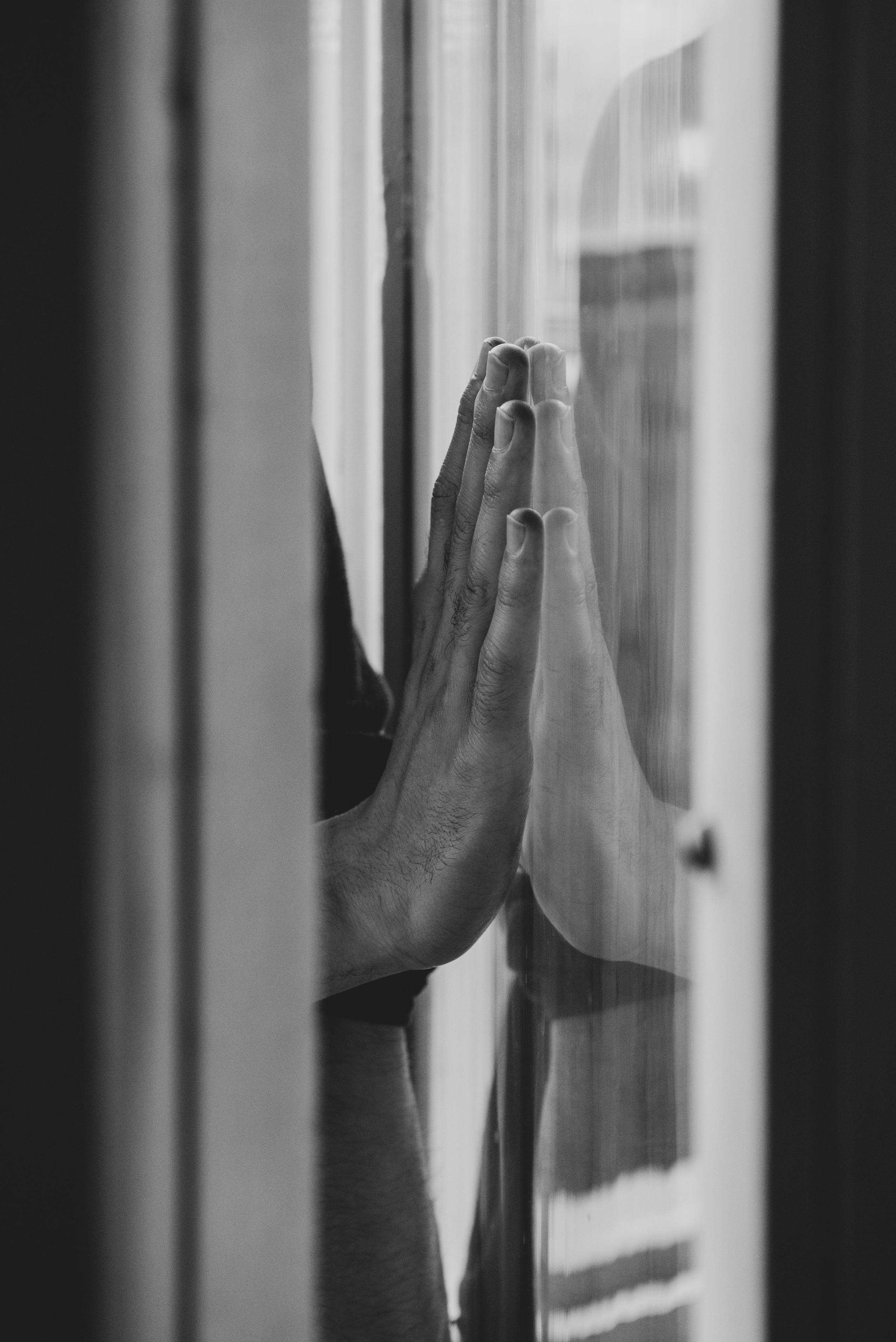 Аслан. Портретный и архитектурный фотограф в Москве и Санкт-Петербурге