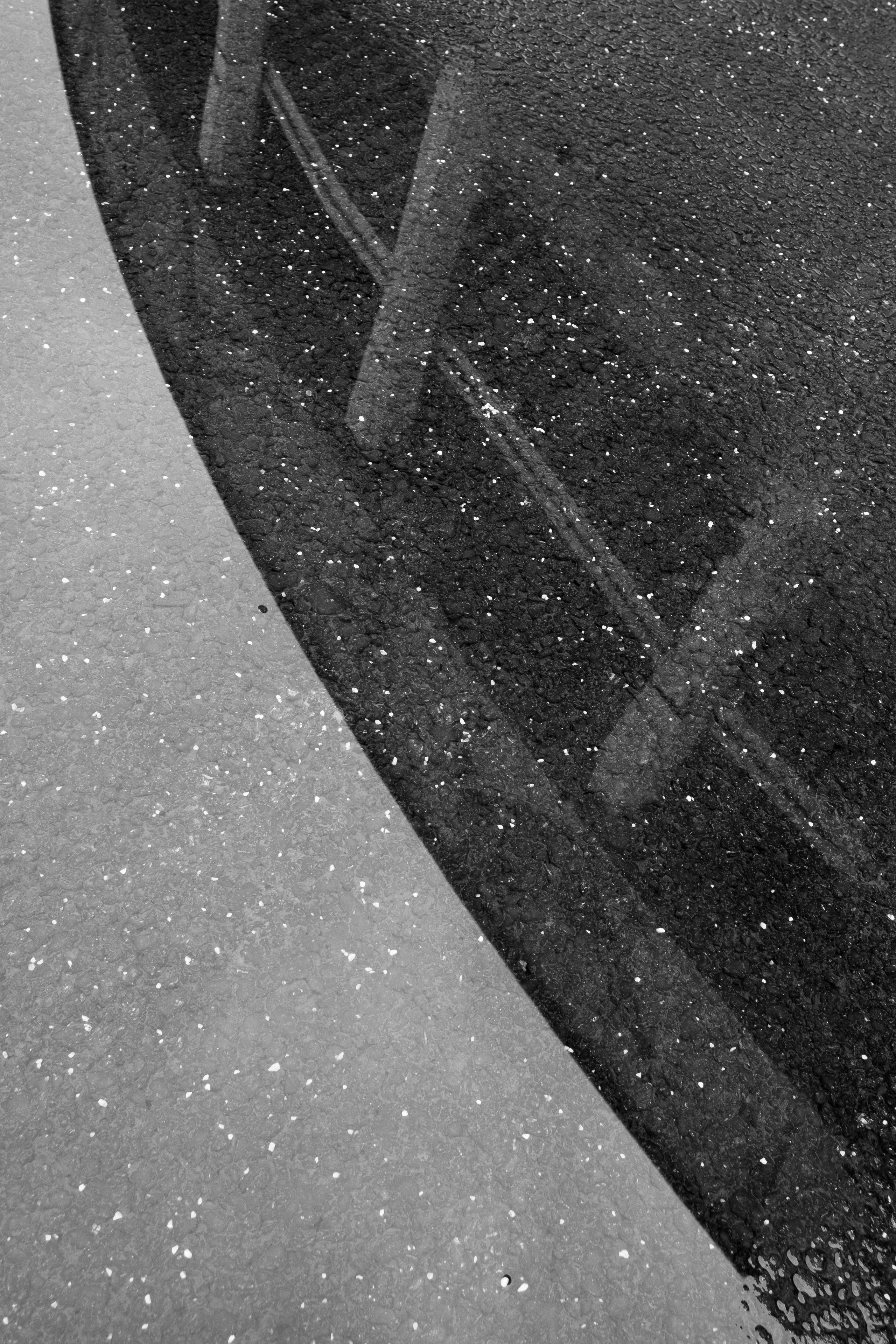 Лужники. Портретный и архитектурный фотограф в Москве и Санкт-Петербурге