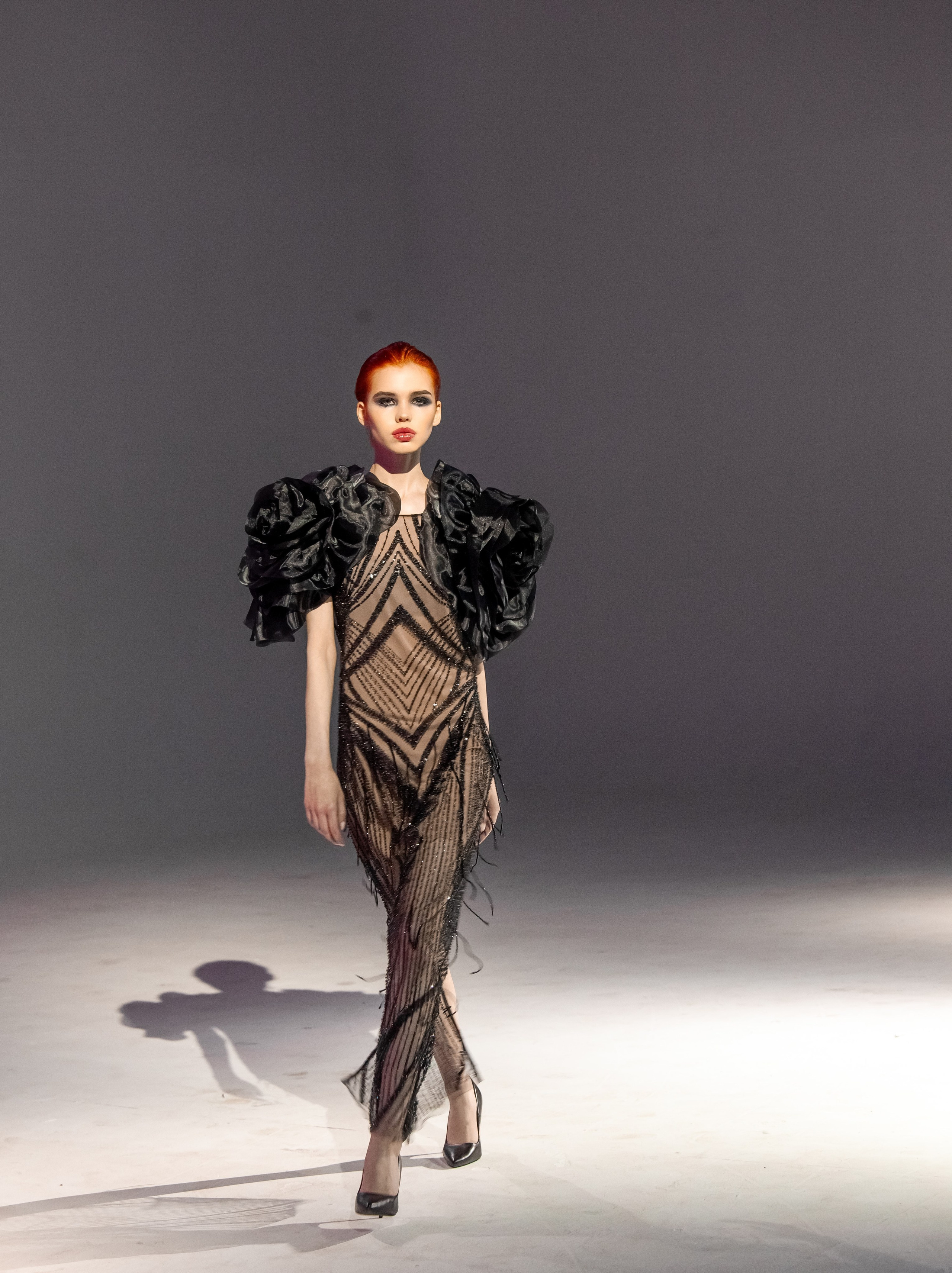 ANN MODELS PREMIER 2024. Репортажный, семейный, свадебный, портретный фотограф