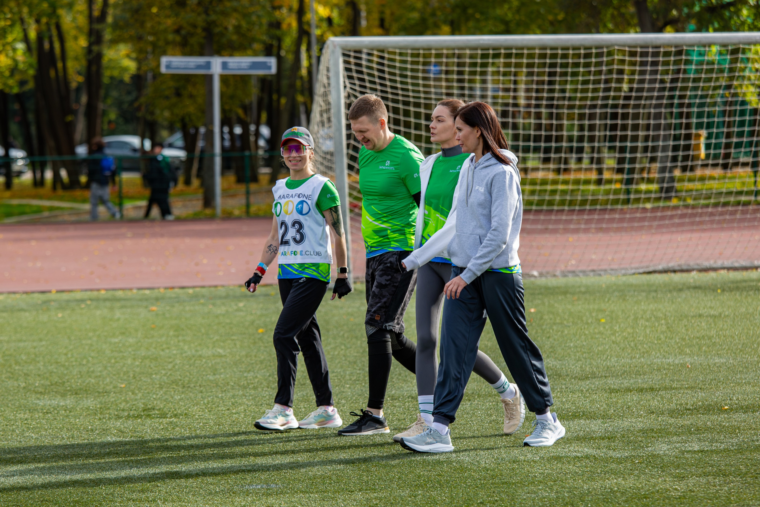Соревнования по легкой атлетике. Репортажный, семейный, свадебный, портретный фотограф