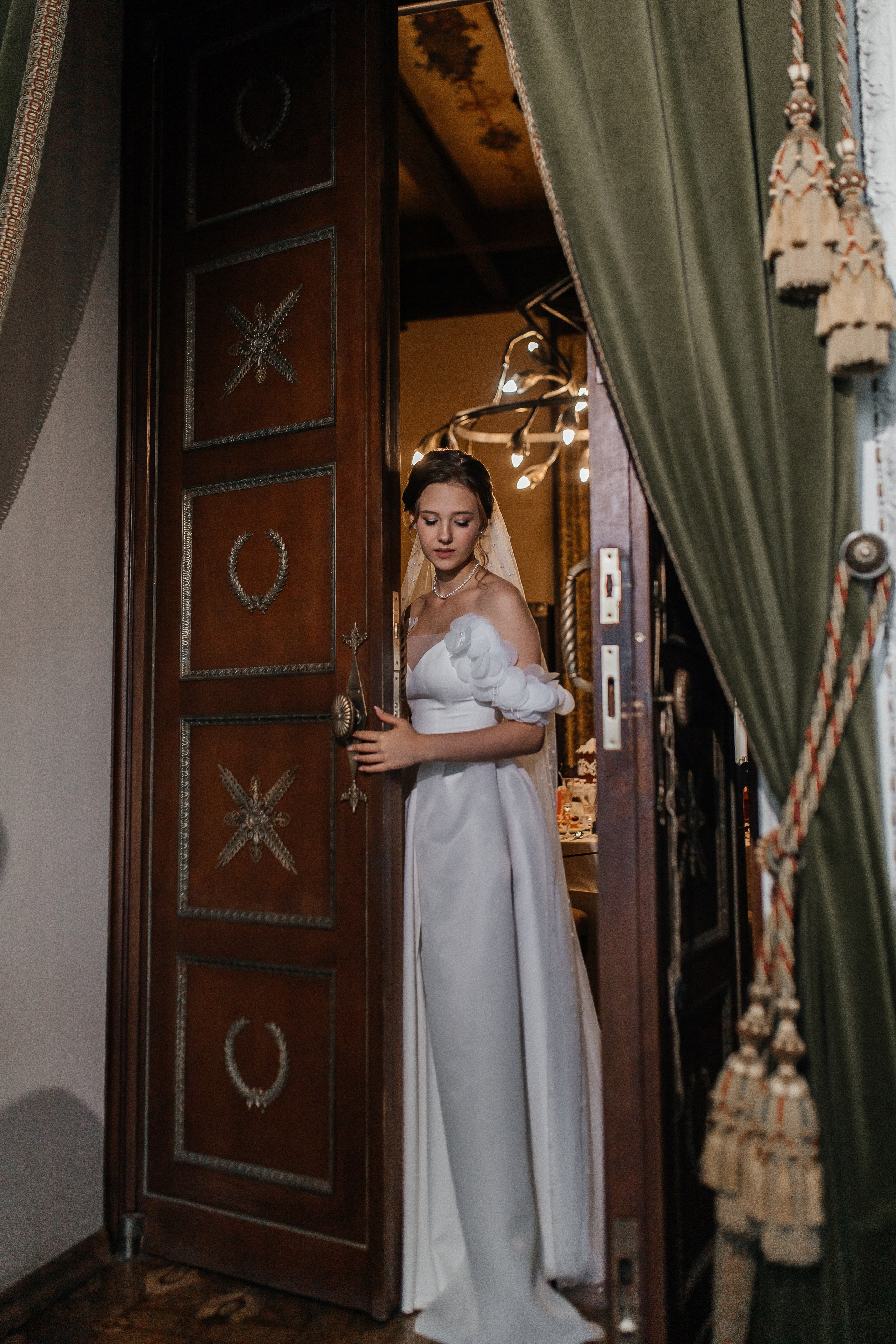 Свадьбы. Свадебный фотограф Тамбов, Москва, Санкт-Петербуг Ксения Плотникова