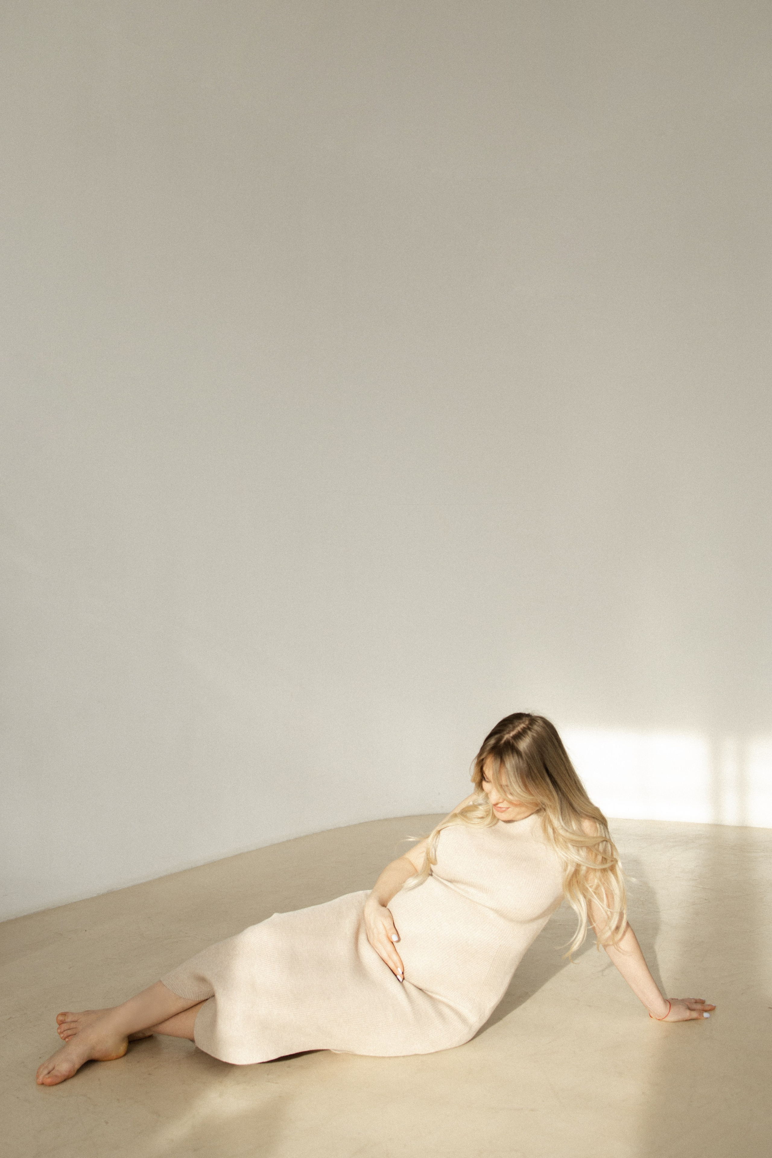 Сильвия и Андрей. Семейный и lovestory фотограф в Москве Светлана Коняхина